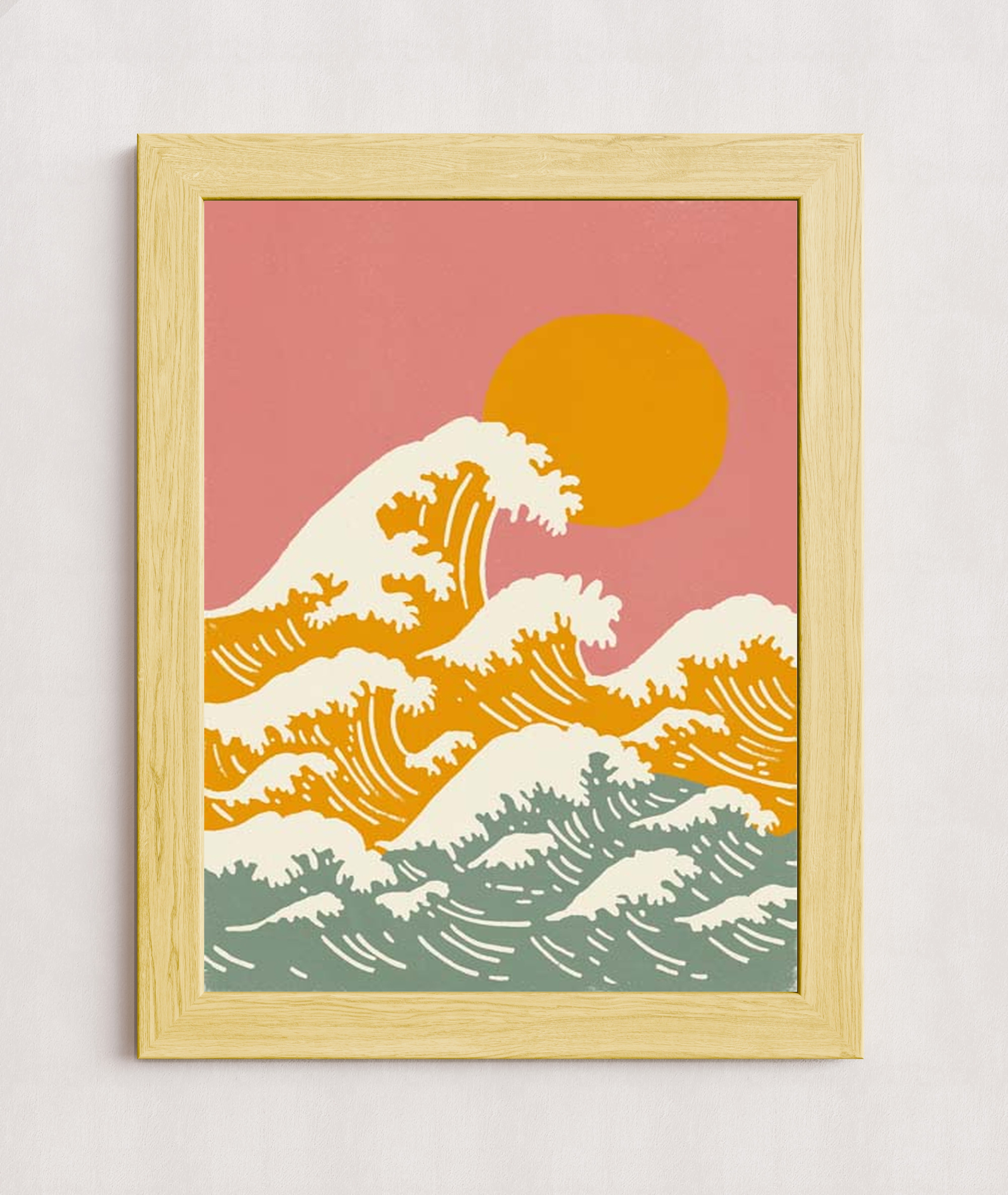 MPPR-WODF-ACRL-0000-18X24-P01-0190-260601-1XXXXX-158001
