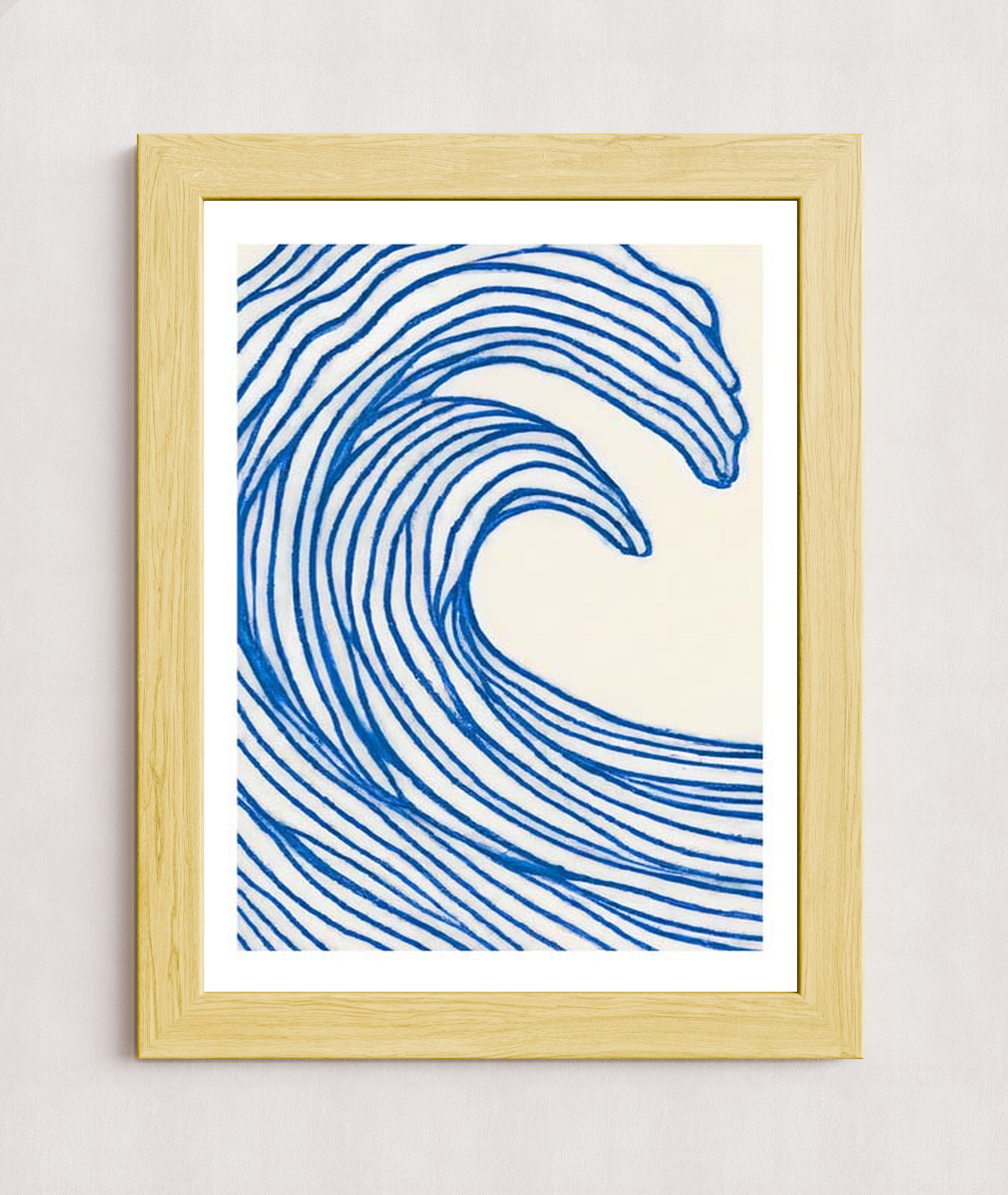 MPPR-WODF-ACRL-0000-18X24-P01-0190-260601-1XXXXX-158101