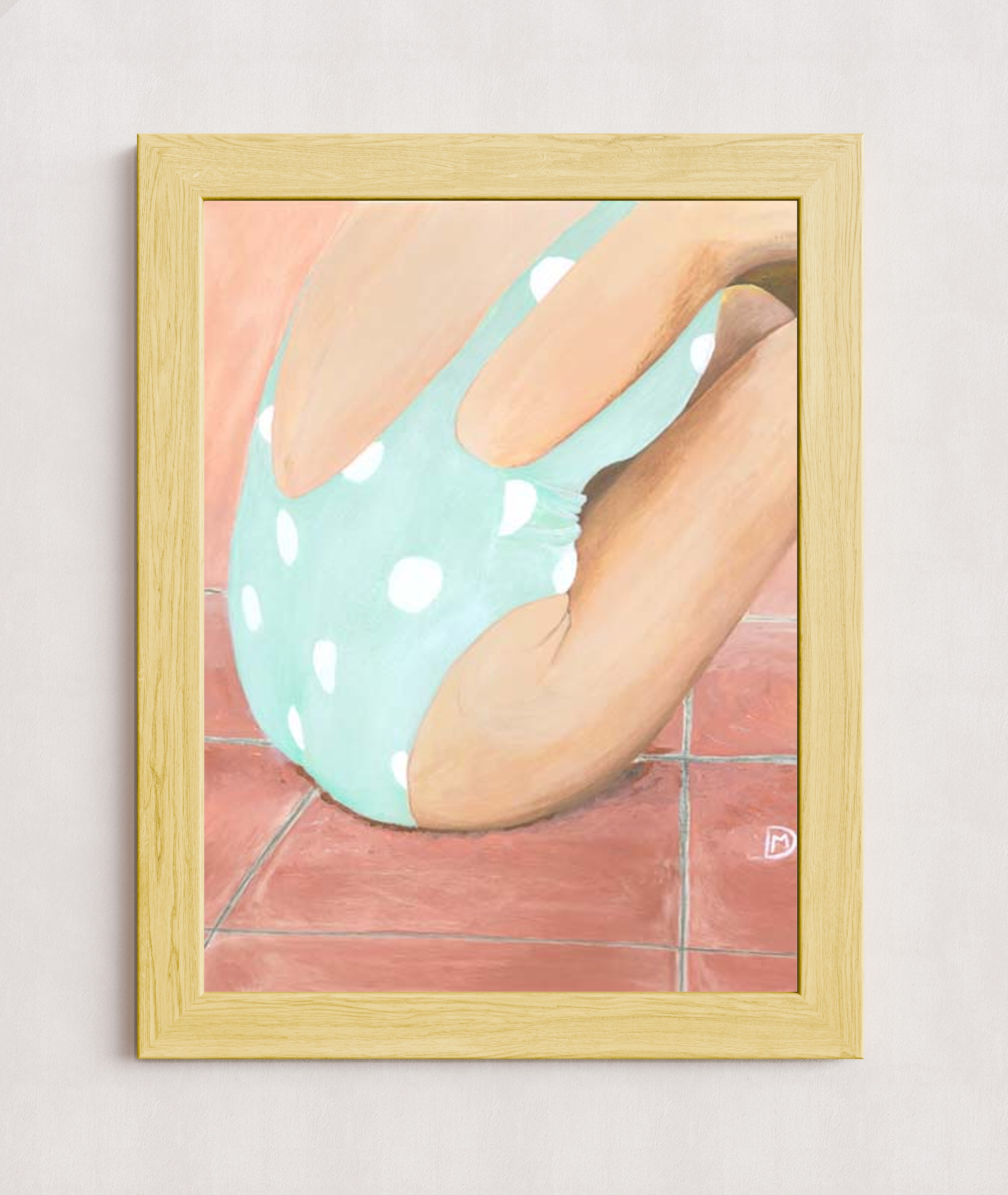 MPPR-WODF-ACRL-0000-18X24-P01-0190-260601-1XXXXX-158201