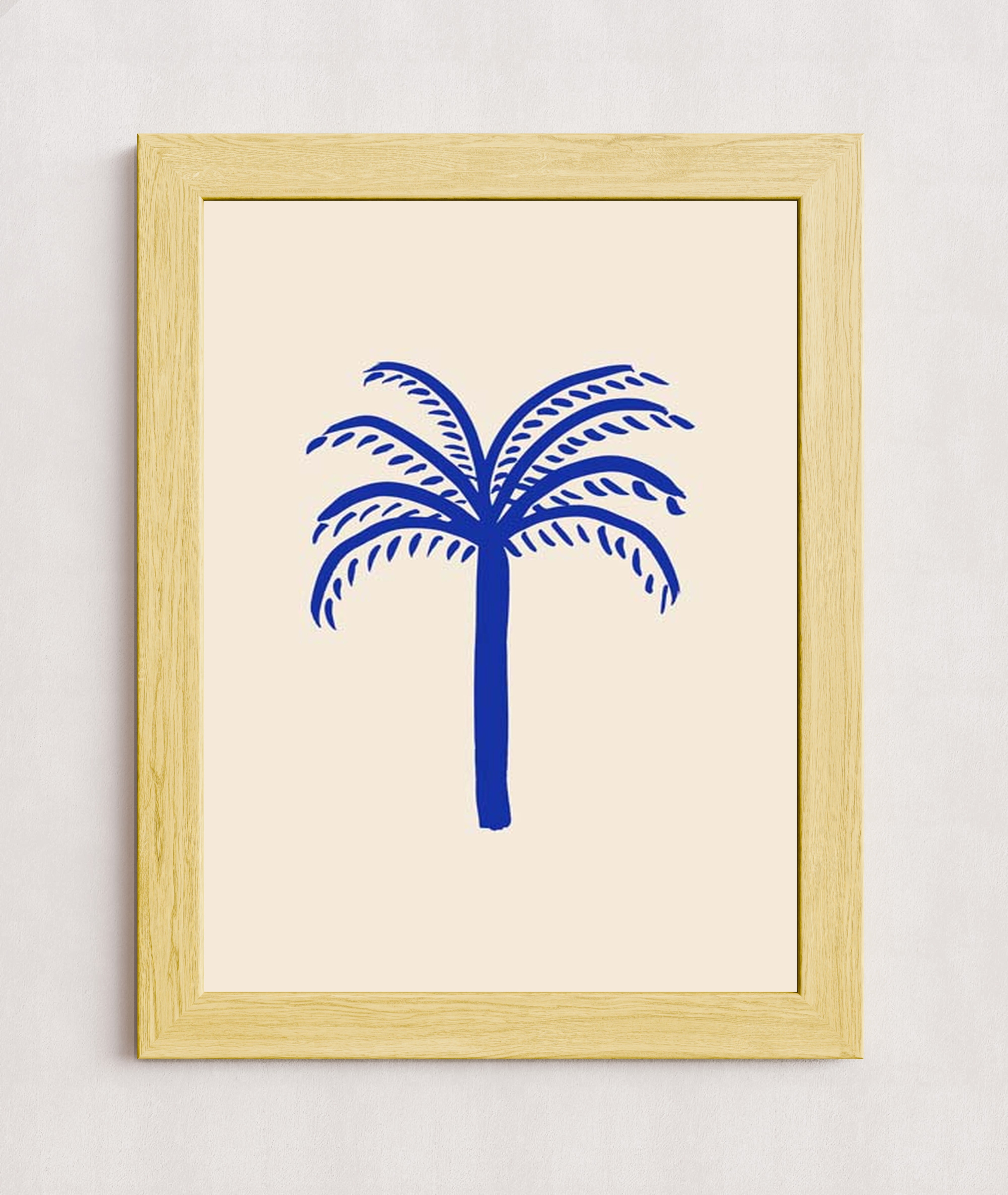 MPPR-WODF-ACRL-0000-18X24-P01-0190-260601-1XXXXX-158401