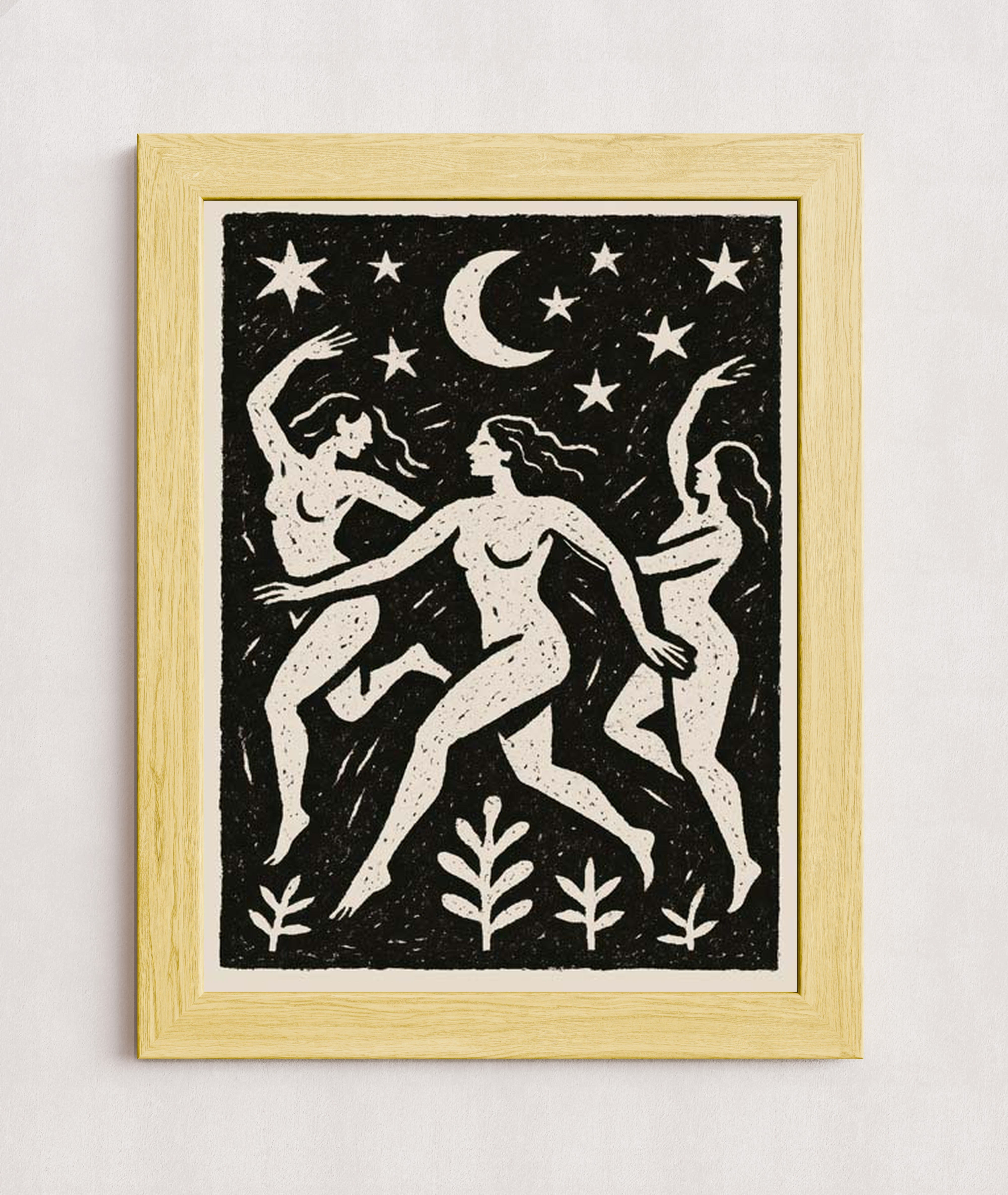 MPPR-WODF-ACRL-0000-18X24-P01-0190-260601-1XXXXX-158501