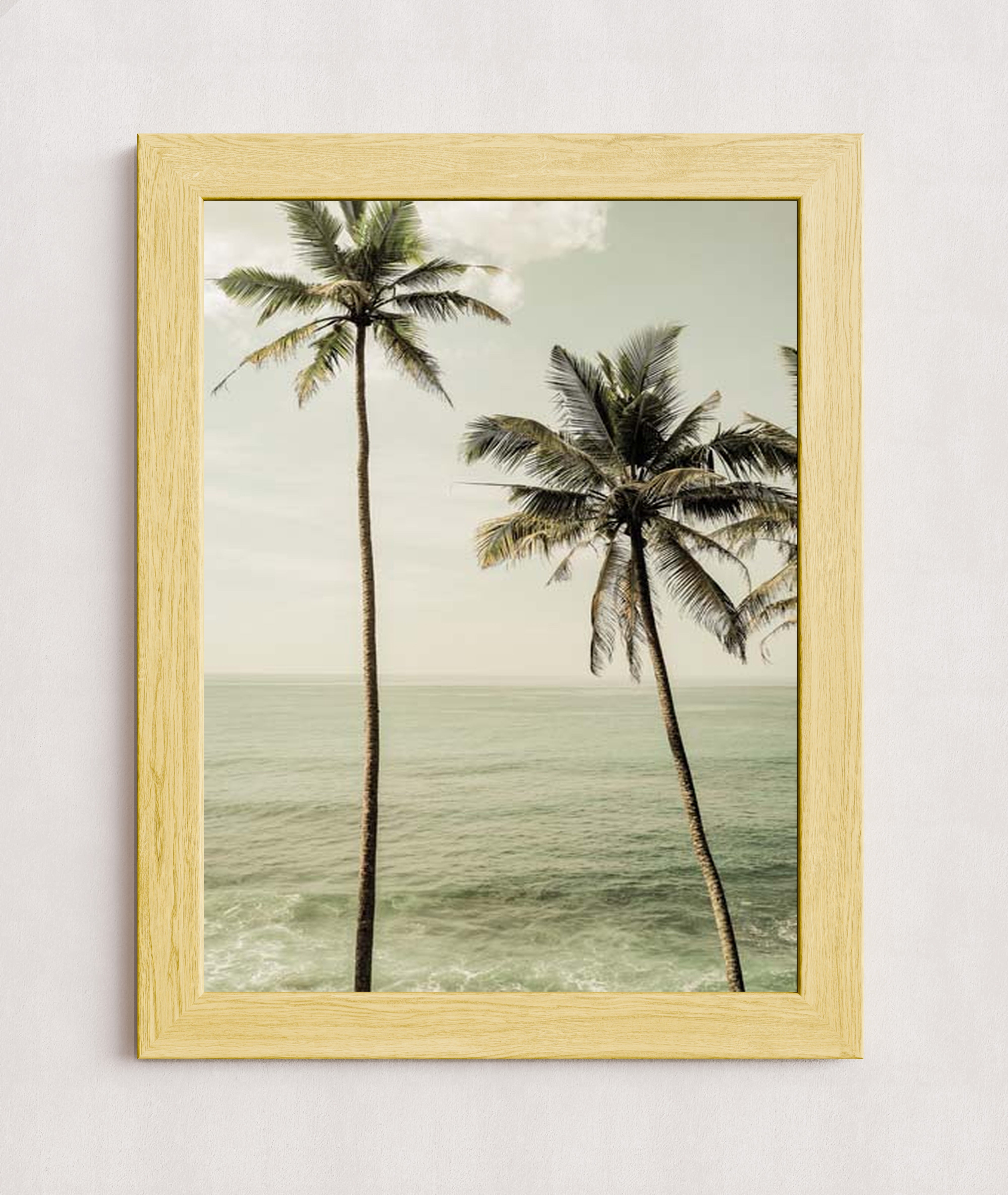 MPPR-WODF-ACRL-0000-18X24-P01-0190-260601-1XXXXX-158601