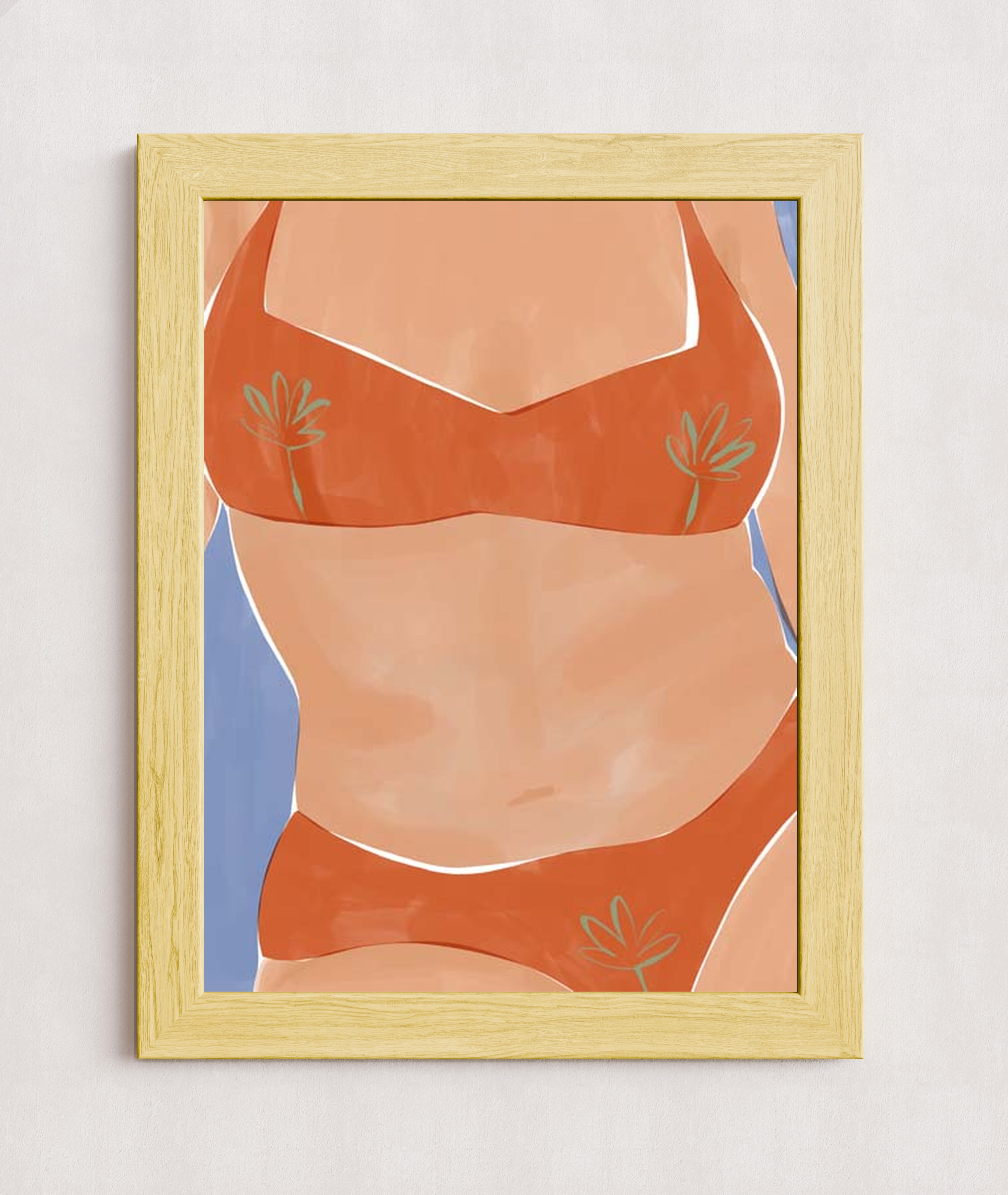 MPPR-WODF-ACRL-0000-18X24-P01-0190-260601-1XXXXX-158701