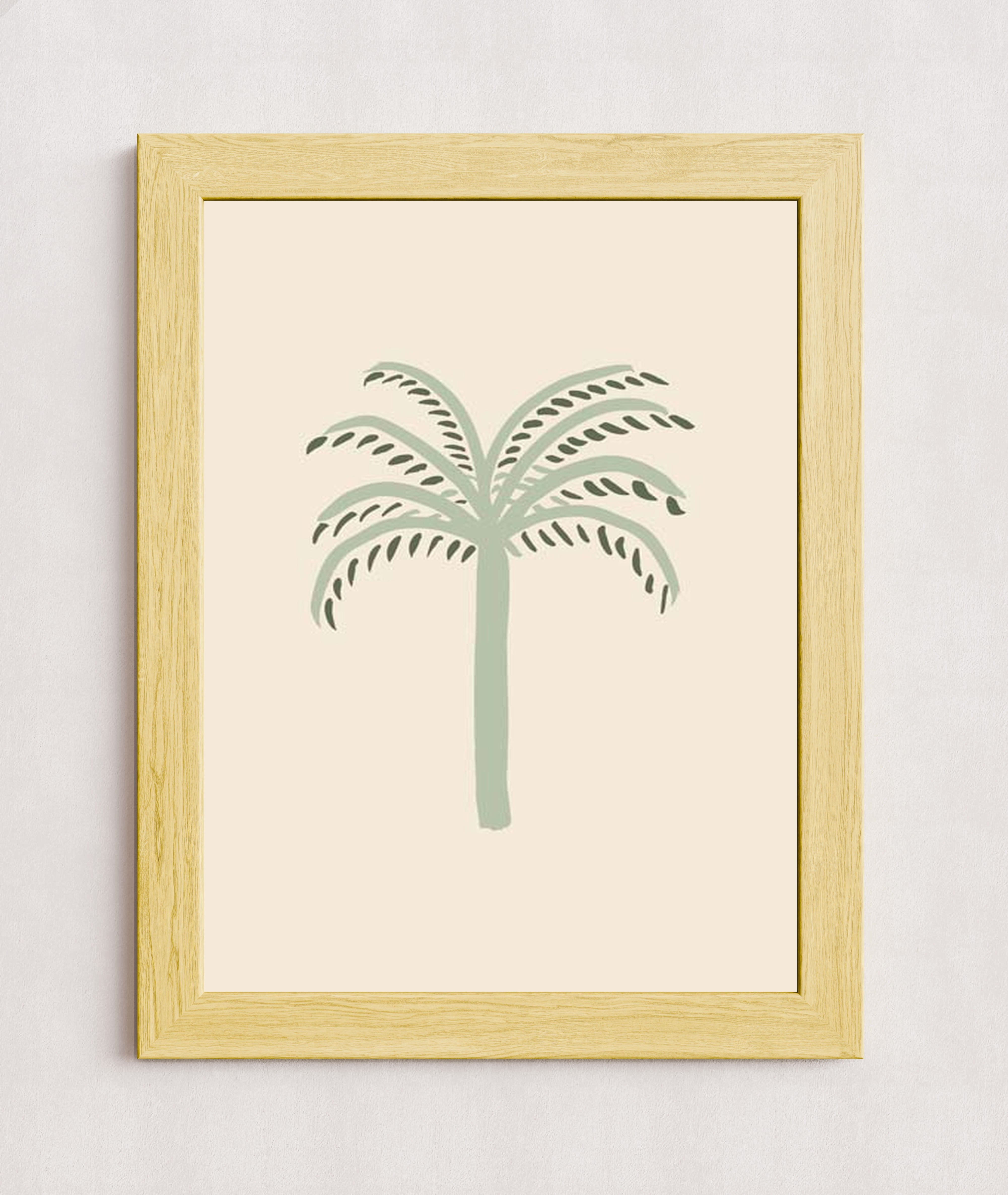 MPPR-WODF-ACRL-0000-18X24-P01-0190-260601-1XXXXX-159201