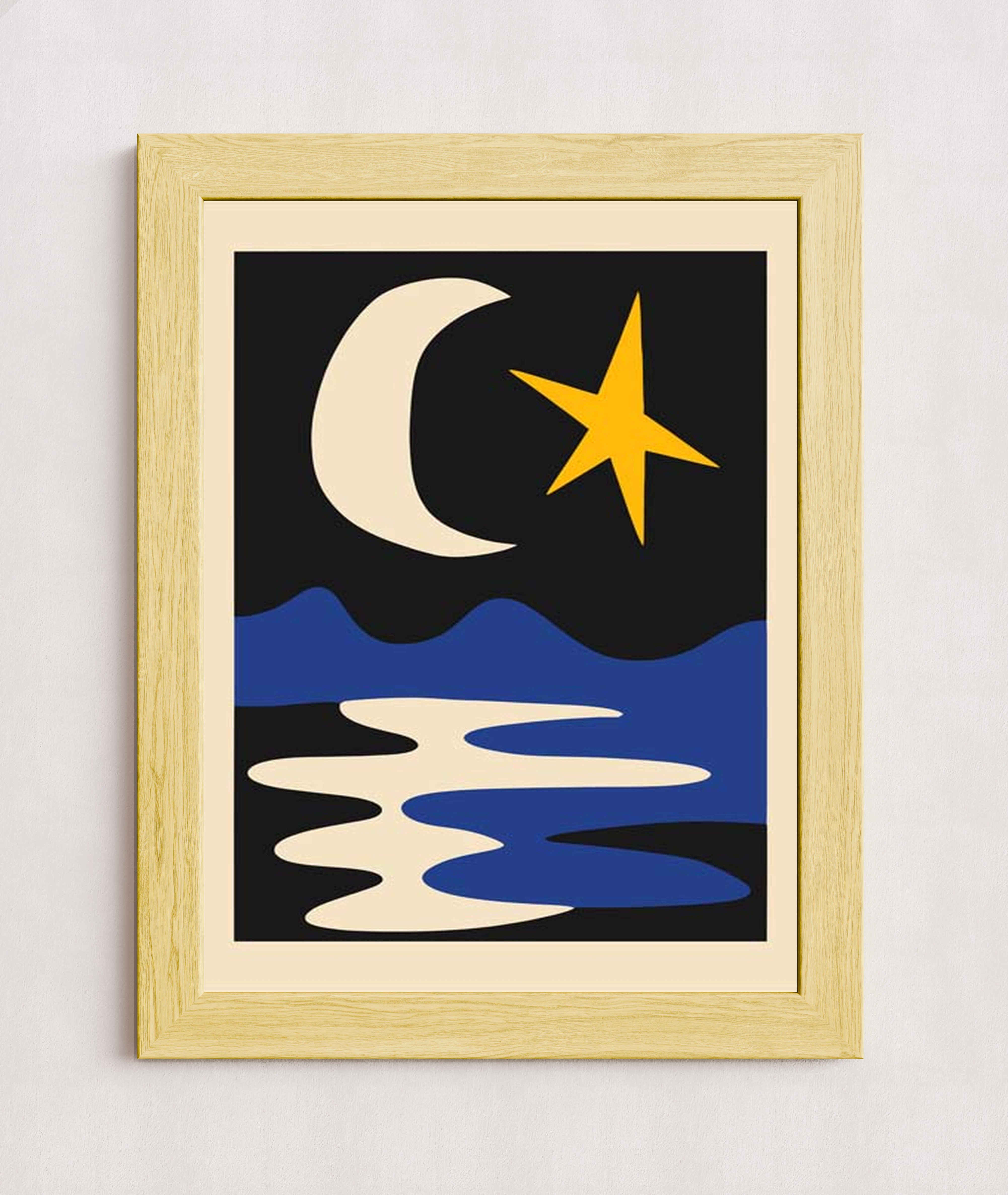MPPR-WODF-ACRL-0000-18X24-P01-0190-260601-1XXXXX-159301