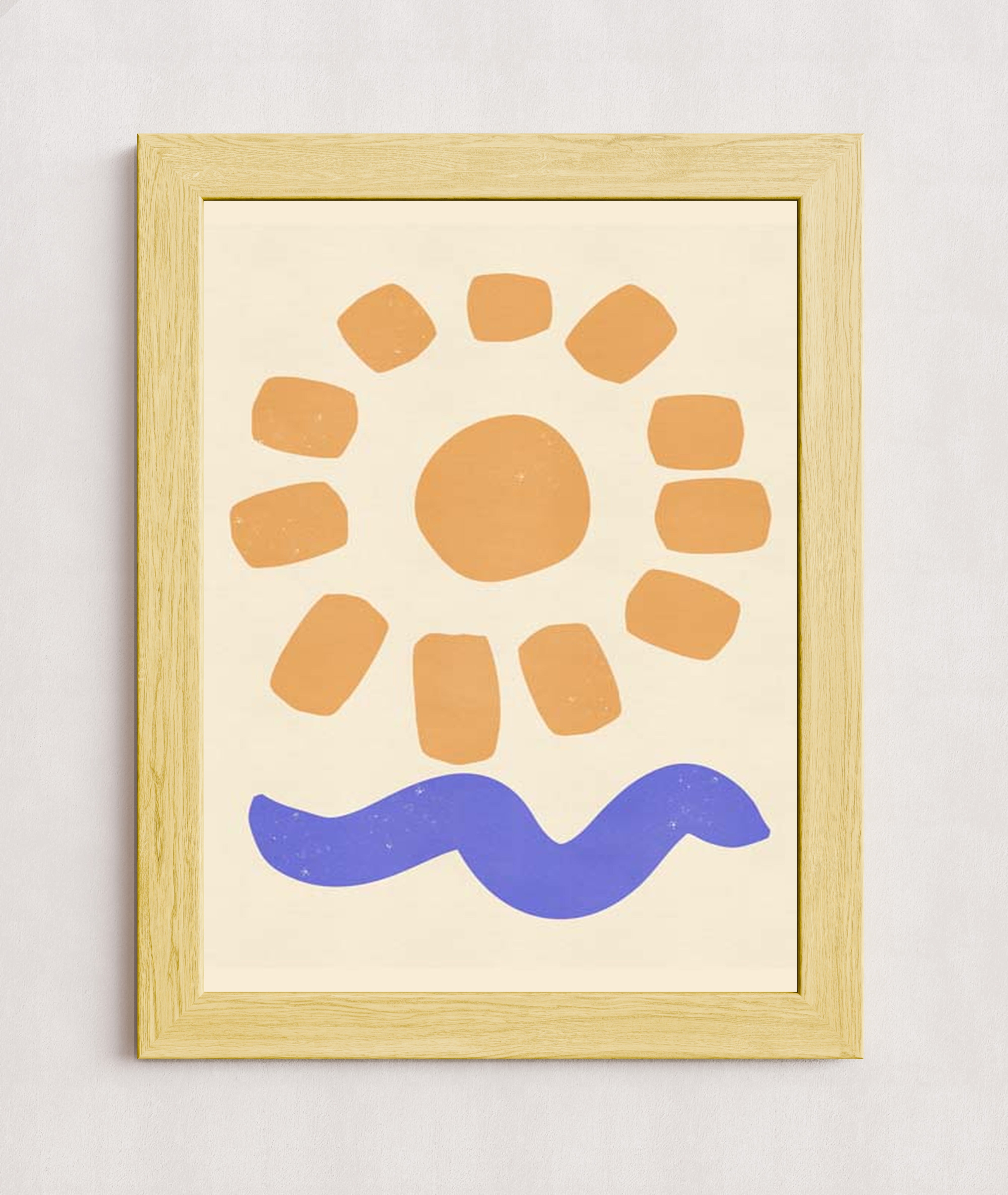 MPPR-WODF-ACRL-0000-18X24-P01-0190-260601-1XXXXX-159501