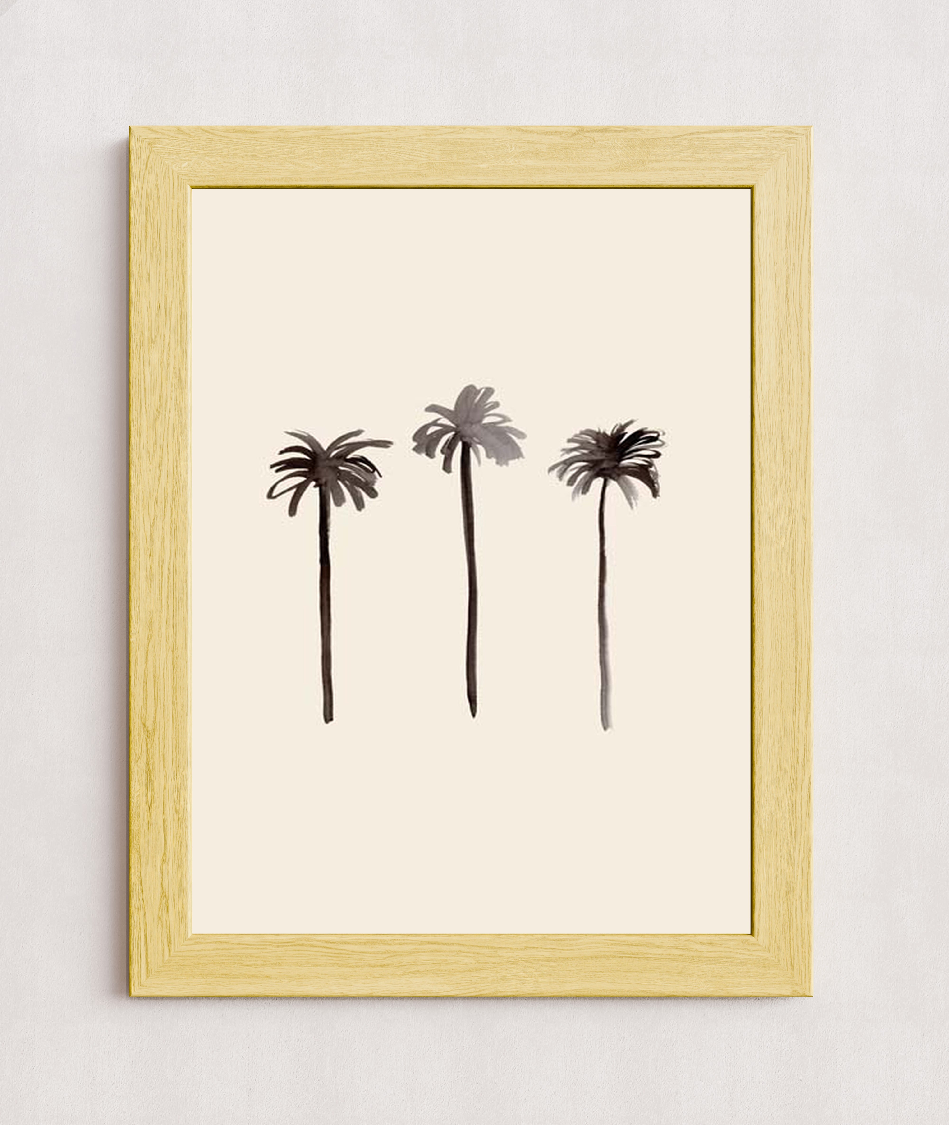 MPPR-WODF-ACRL-0000-18X24-P01-0190-260601-1XXXXX-159701