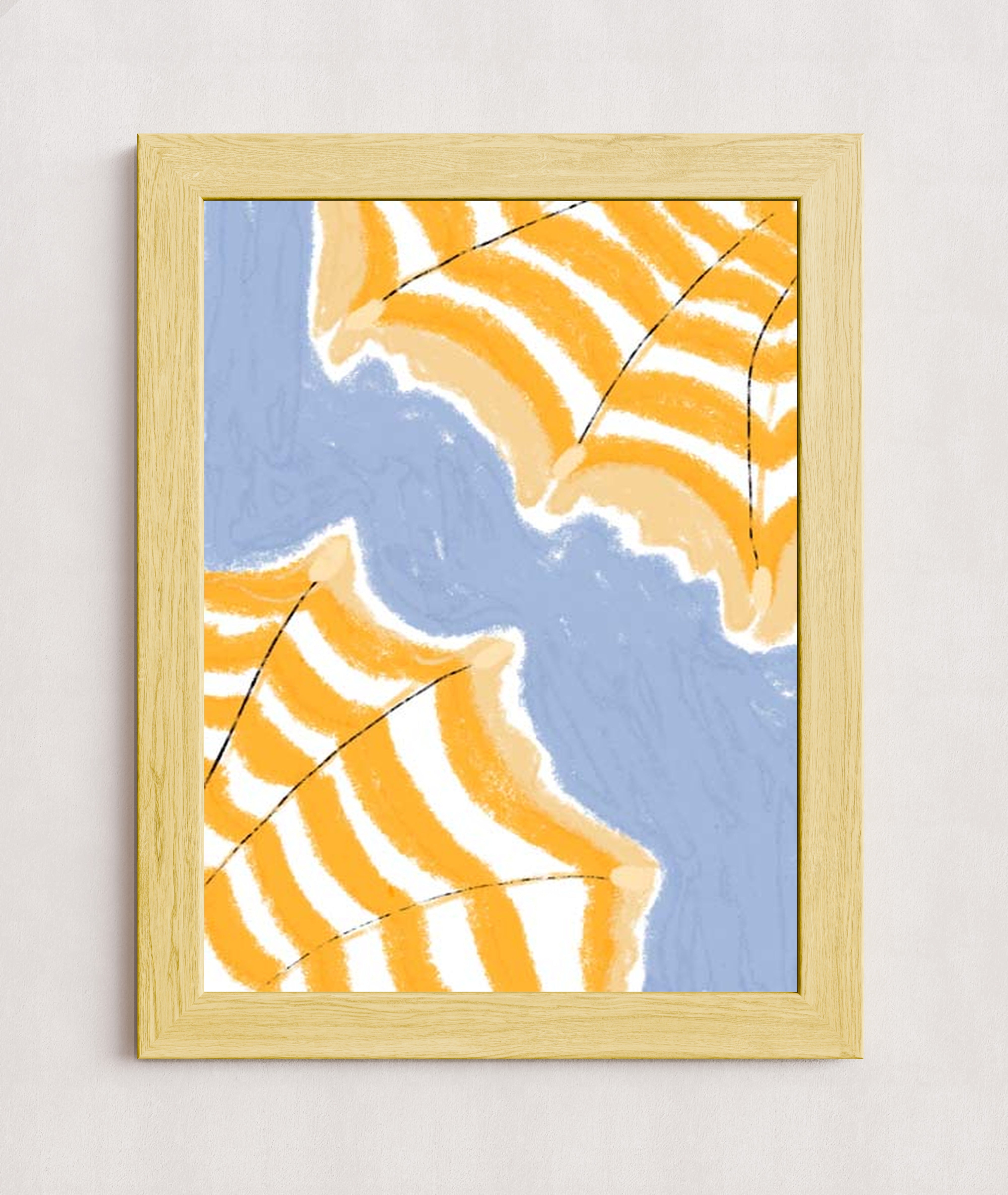 MPPR-WODF-ACRL-0000-18X24-P01-0190-260601-1XXXXX-159801