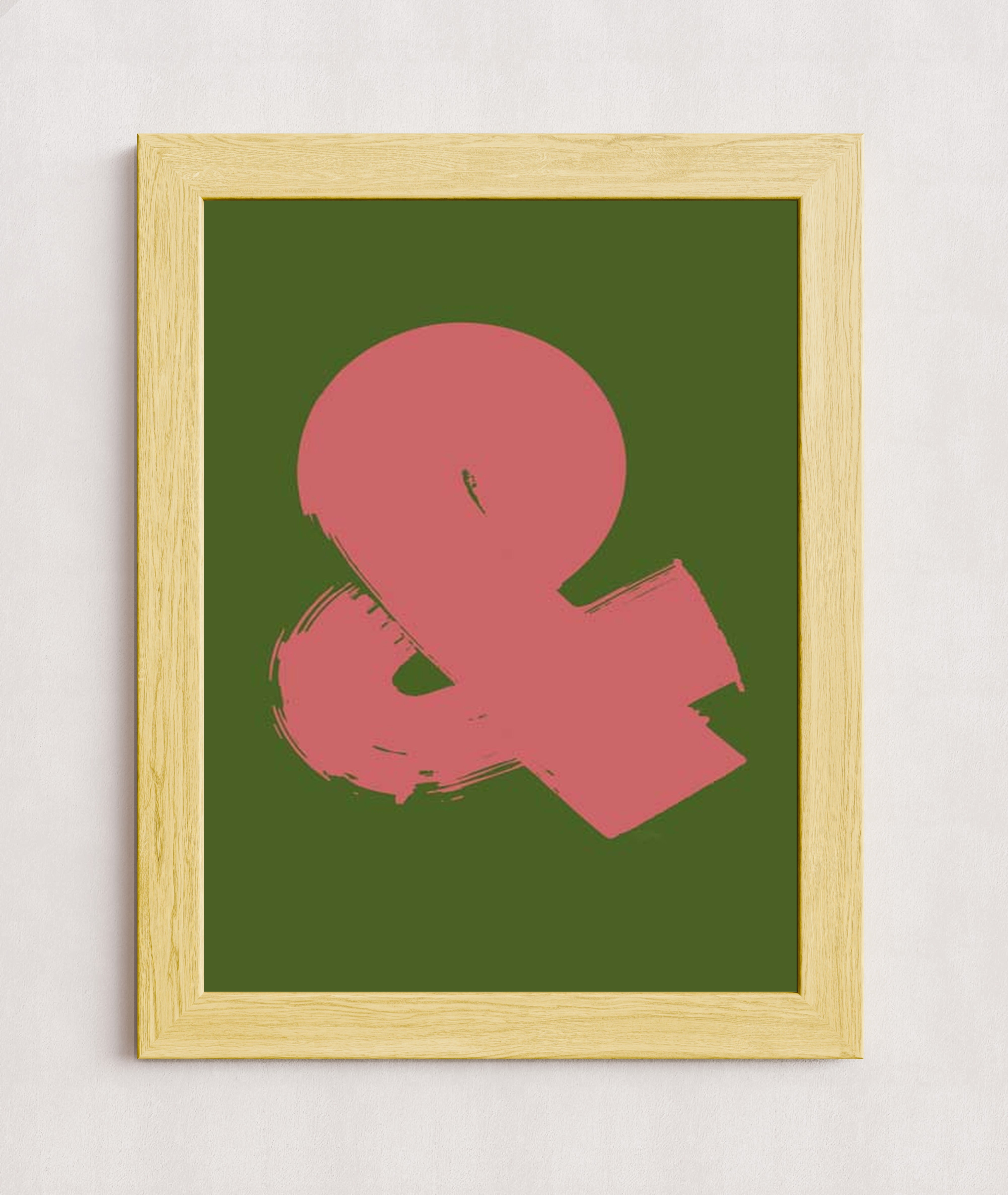 MPPR-WODF-ACRL-0000-18X24-P01-0190-260602-1XXXXX-160101