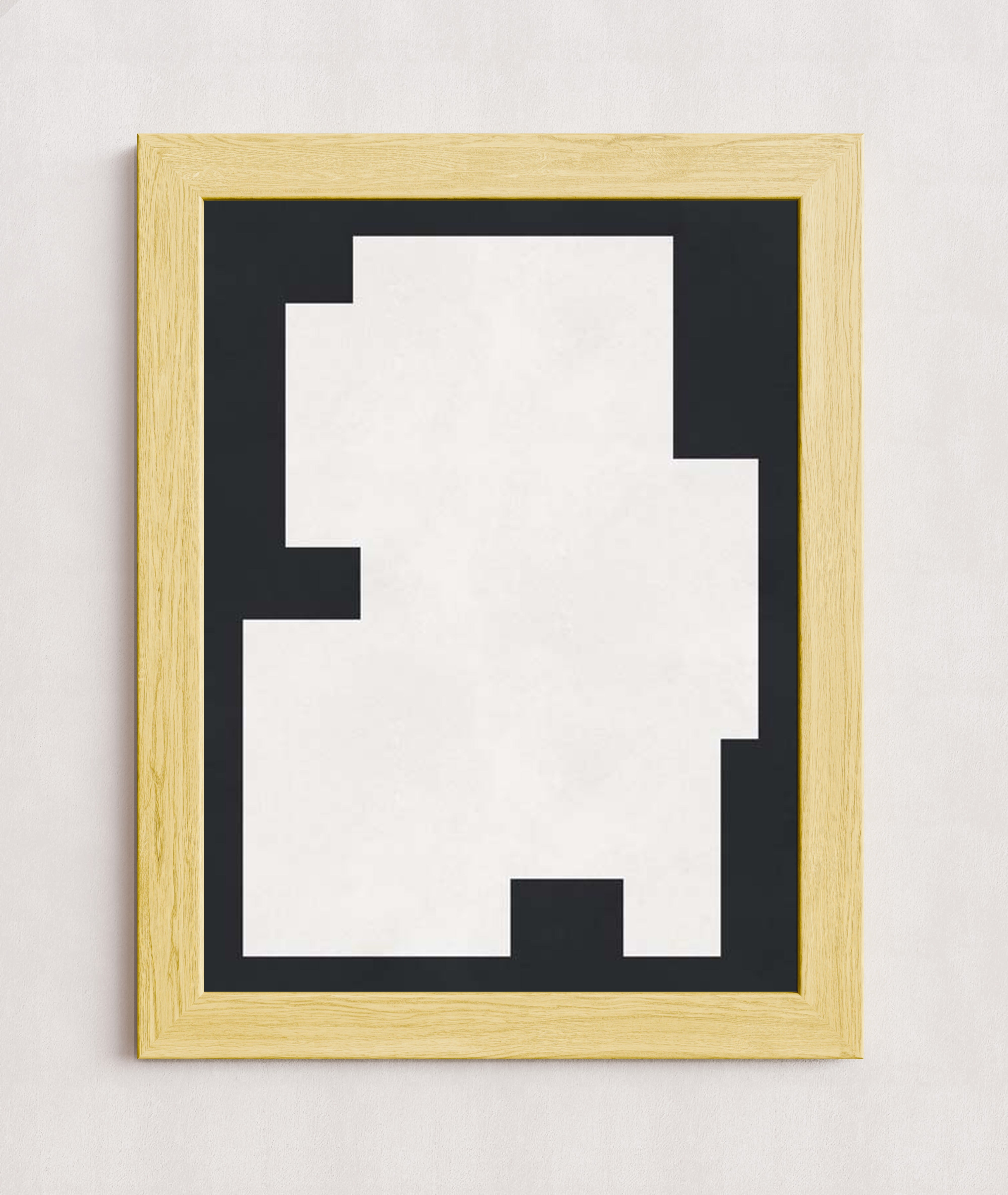 MPPR-WODF-ACRL-0000-18X24-P01-0190-260602-1XXXXX-160201