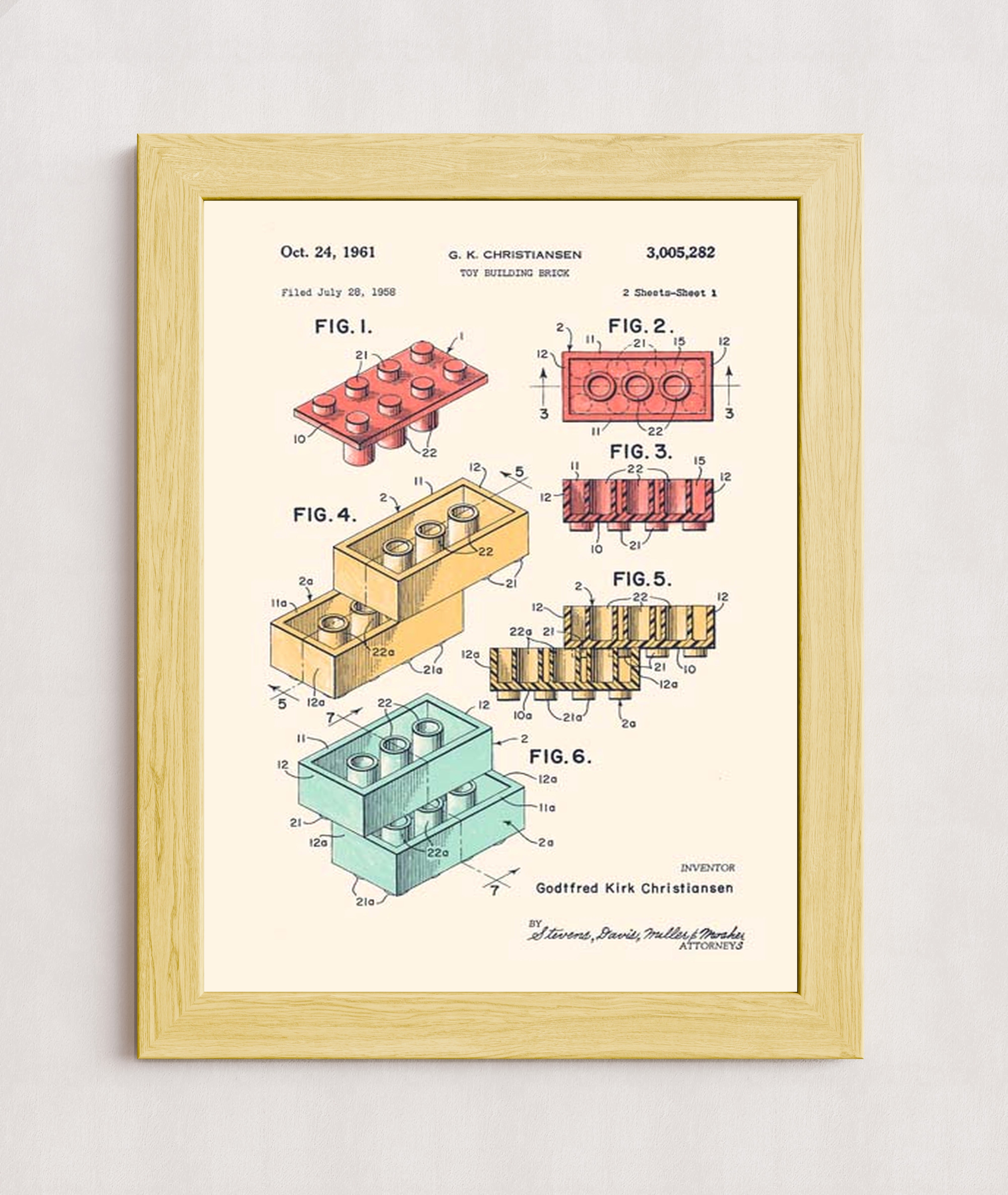 MPPR-WODF-ACRL-0000-18X24-P01-0190-260602-1XXXXX-161301
