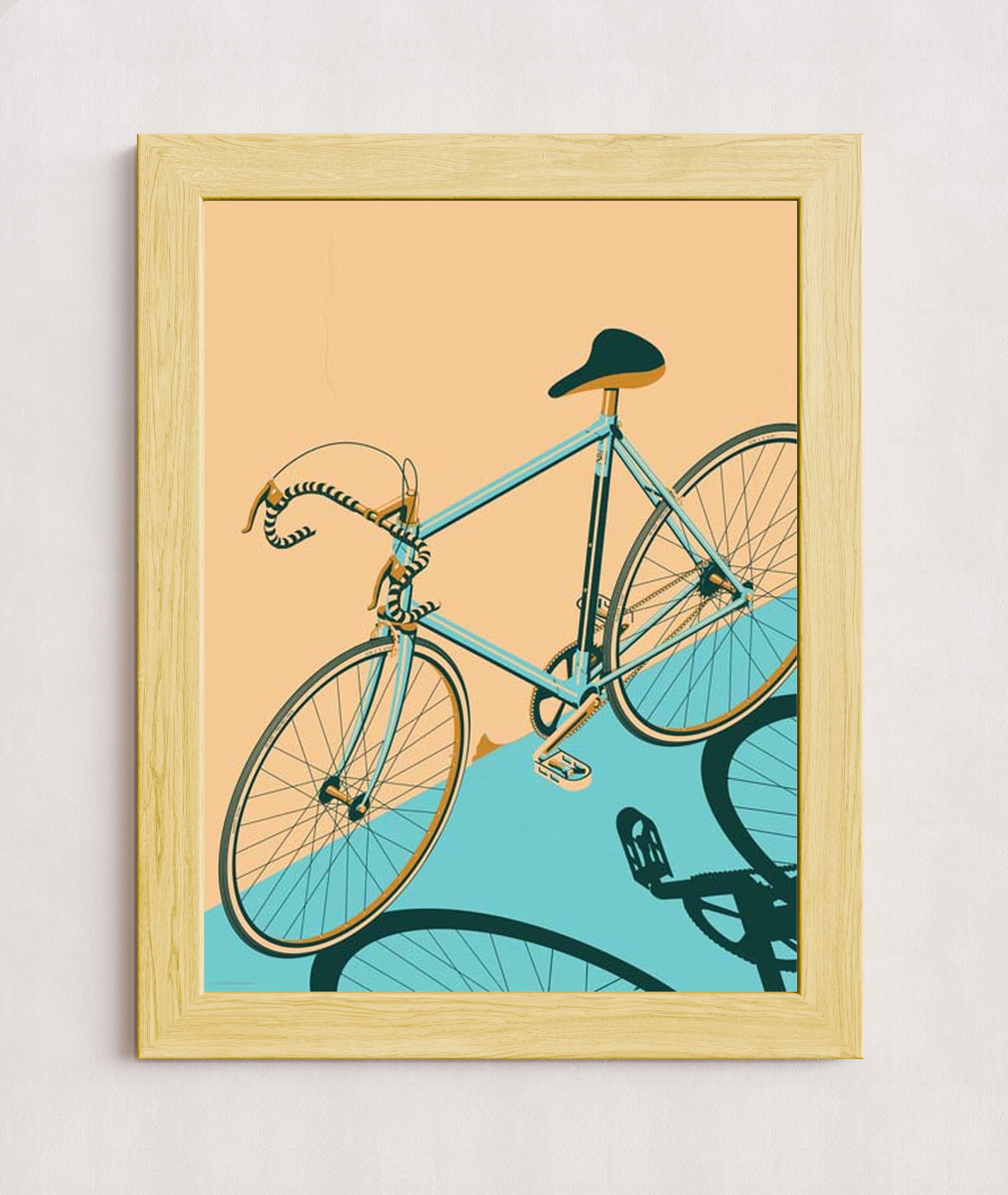 MPPR-WODF-ACRL-0000-18X24-P01-0190-260602-1XXXXX-161901