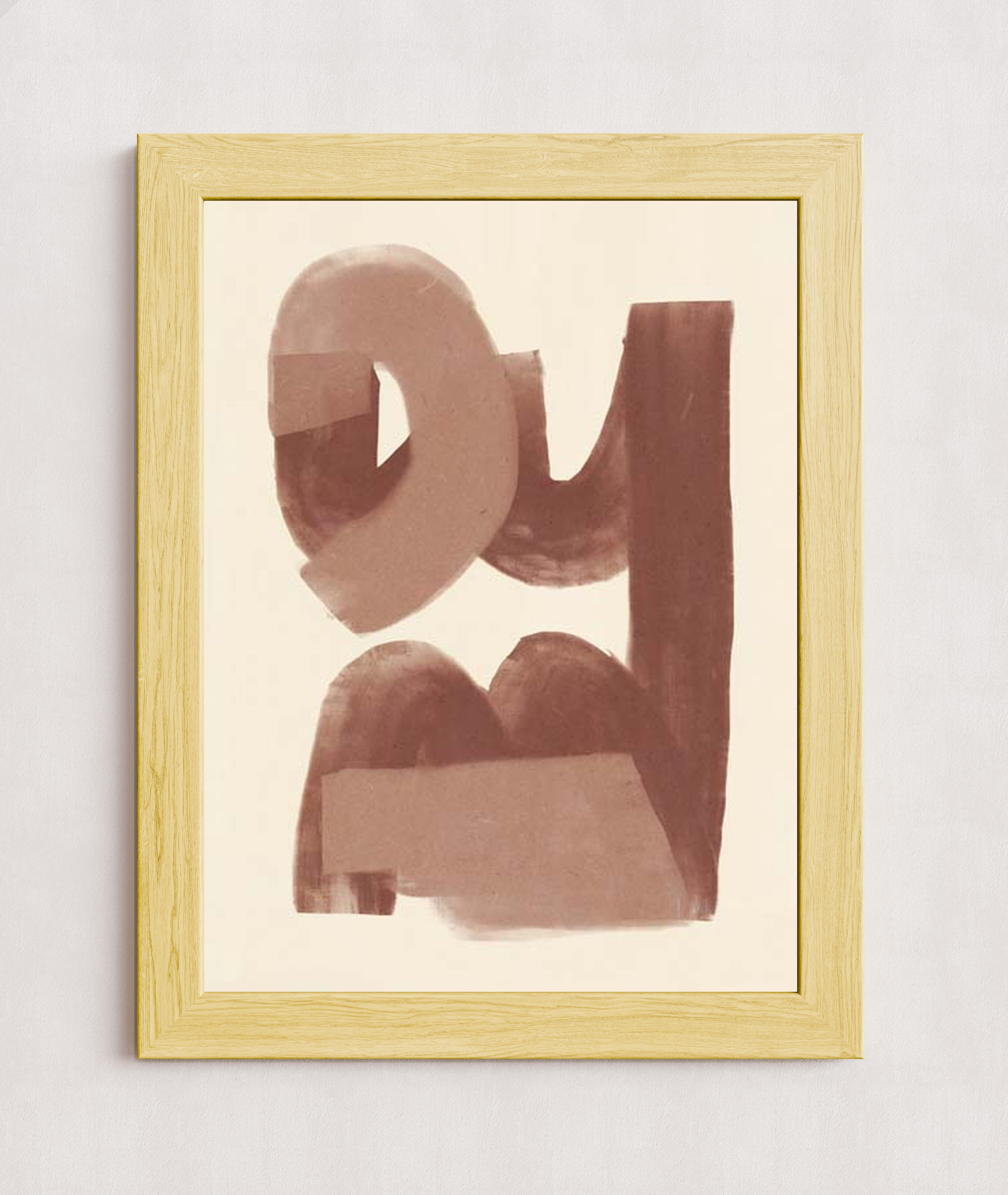 MPPR-WODF-ACRL-0000-18X24-P01-0190-260602-1XXXXX-162601