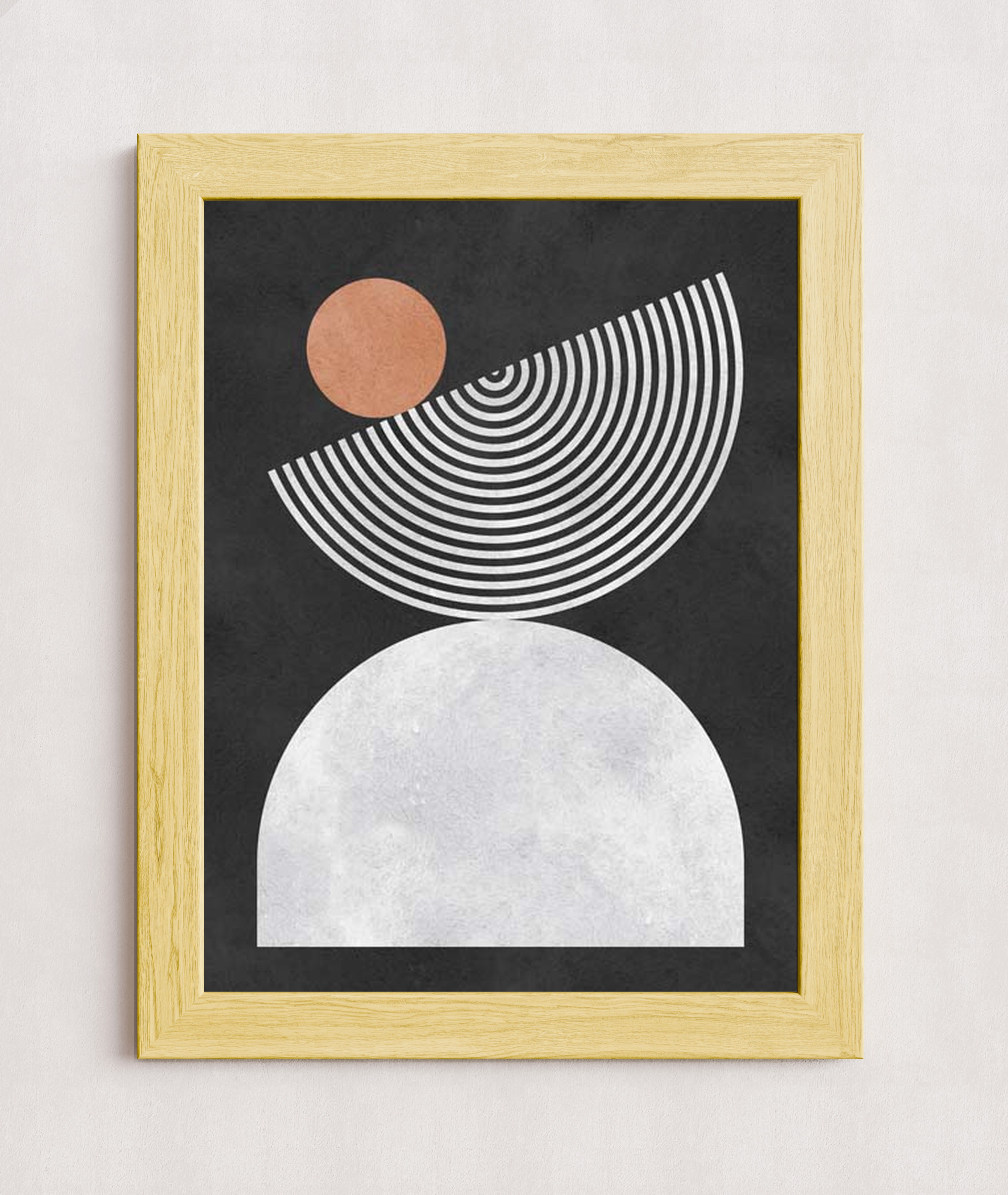 MPPR-WODF-ACRL-0000-18X24-P01-0190-260602-1XXXXX-162901