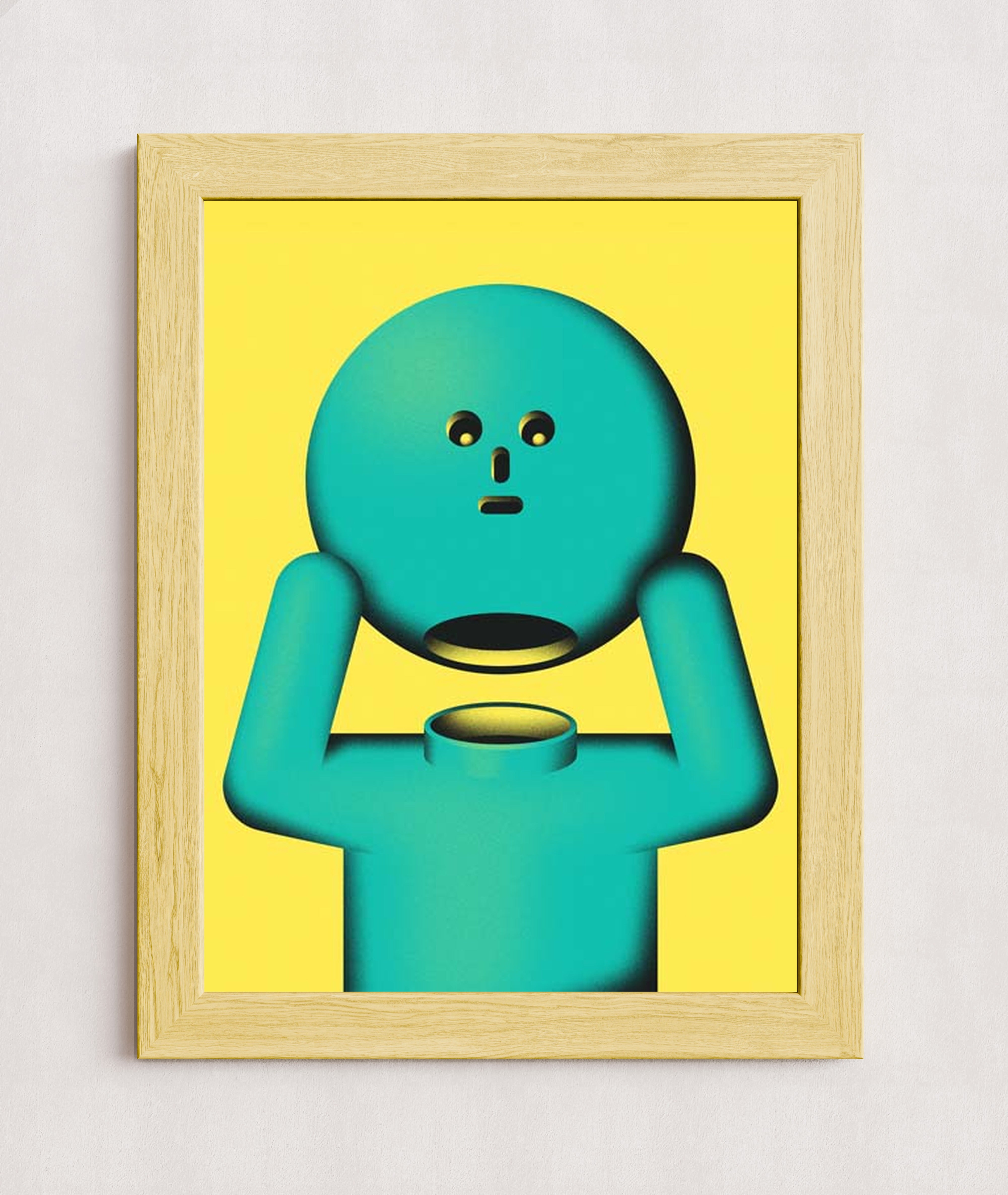 MPPR-WODF-ACRL-0000-18X24-P01-0190-260602-1XXXXX-163101