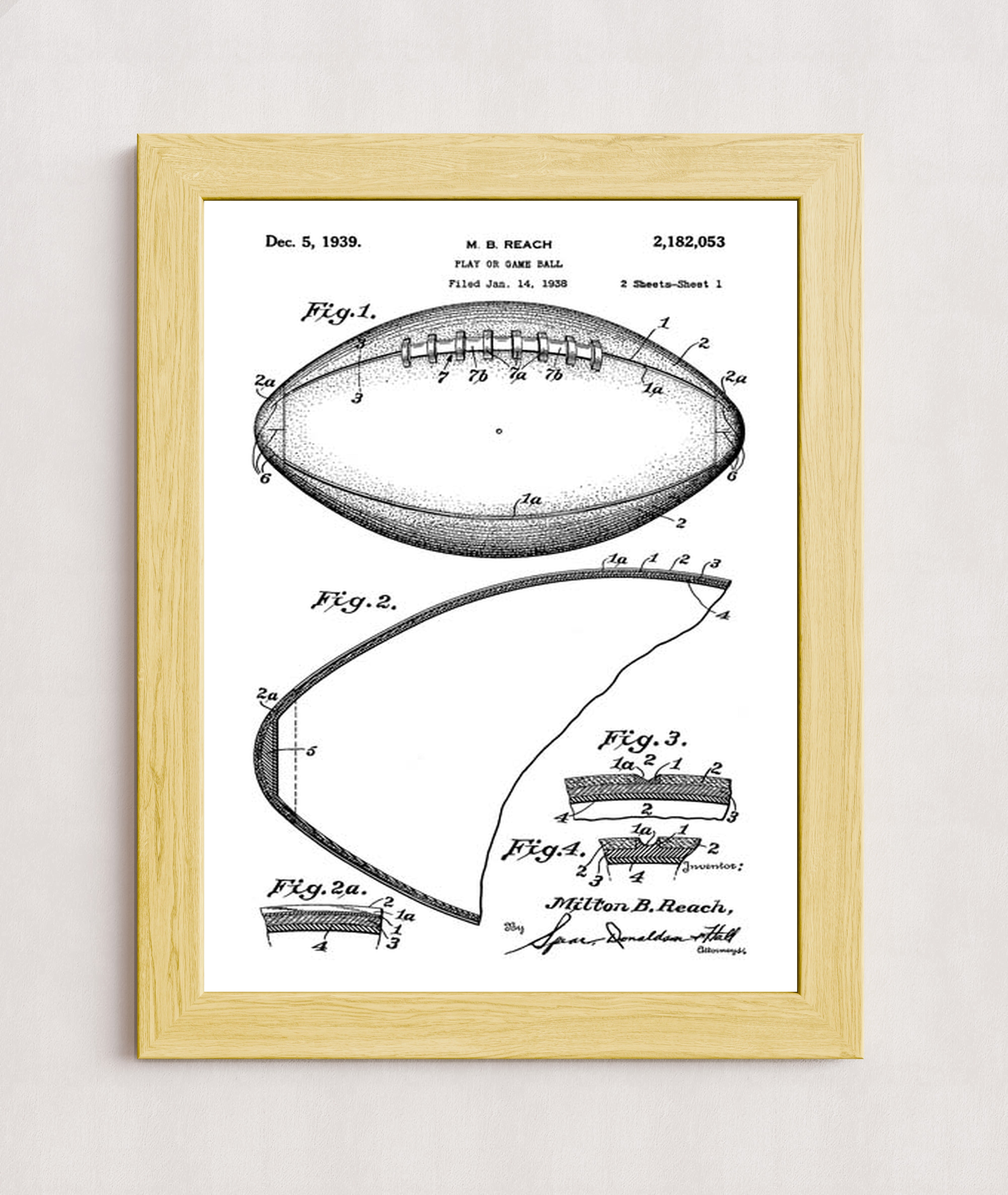 MPPR-WODF-ACRL-0000-18X24-P01-0190-260602-1XXXXX-164001
