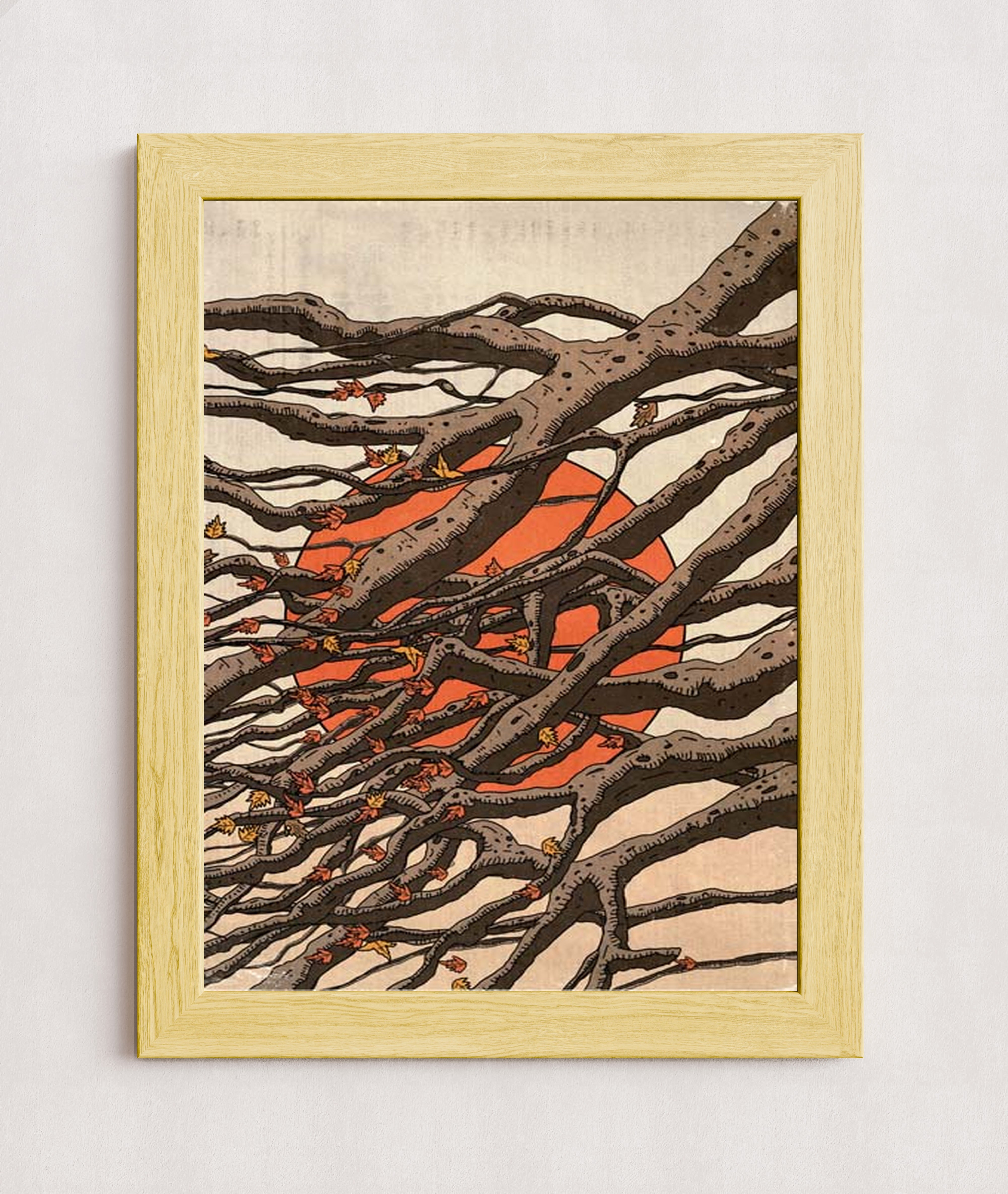 MPPR-WODF-ACRL-0000-18X24-P01-0190-260602-1XXXXX-164401