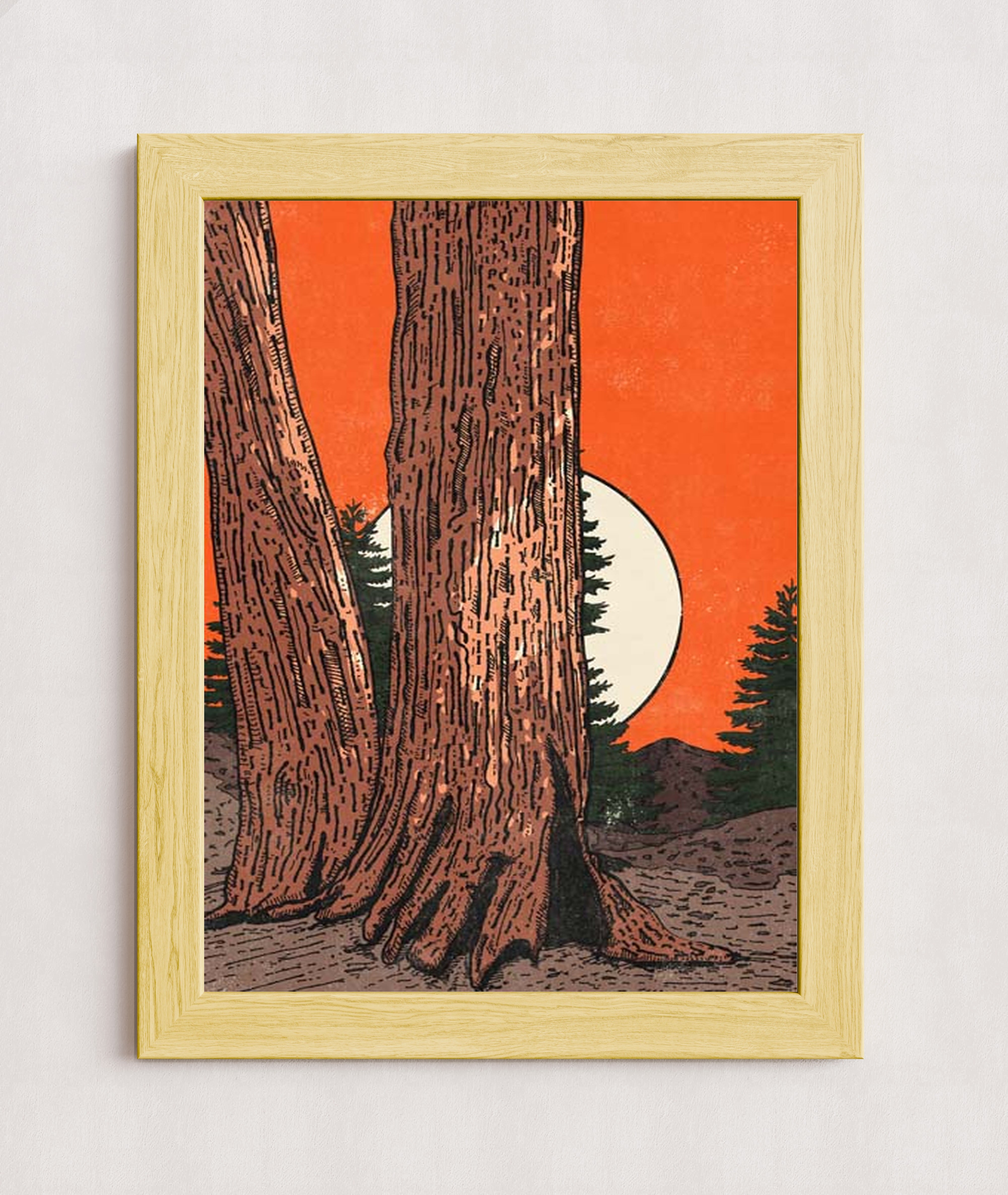 MPPR-WODF-ACRL-0000-18X24-P01-0190-260602-1XXXXX-164901