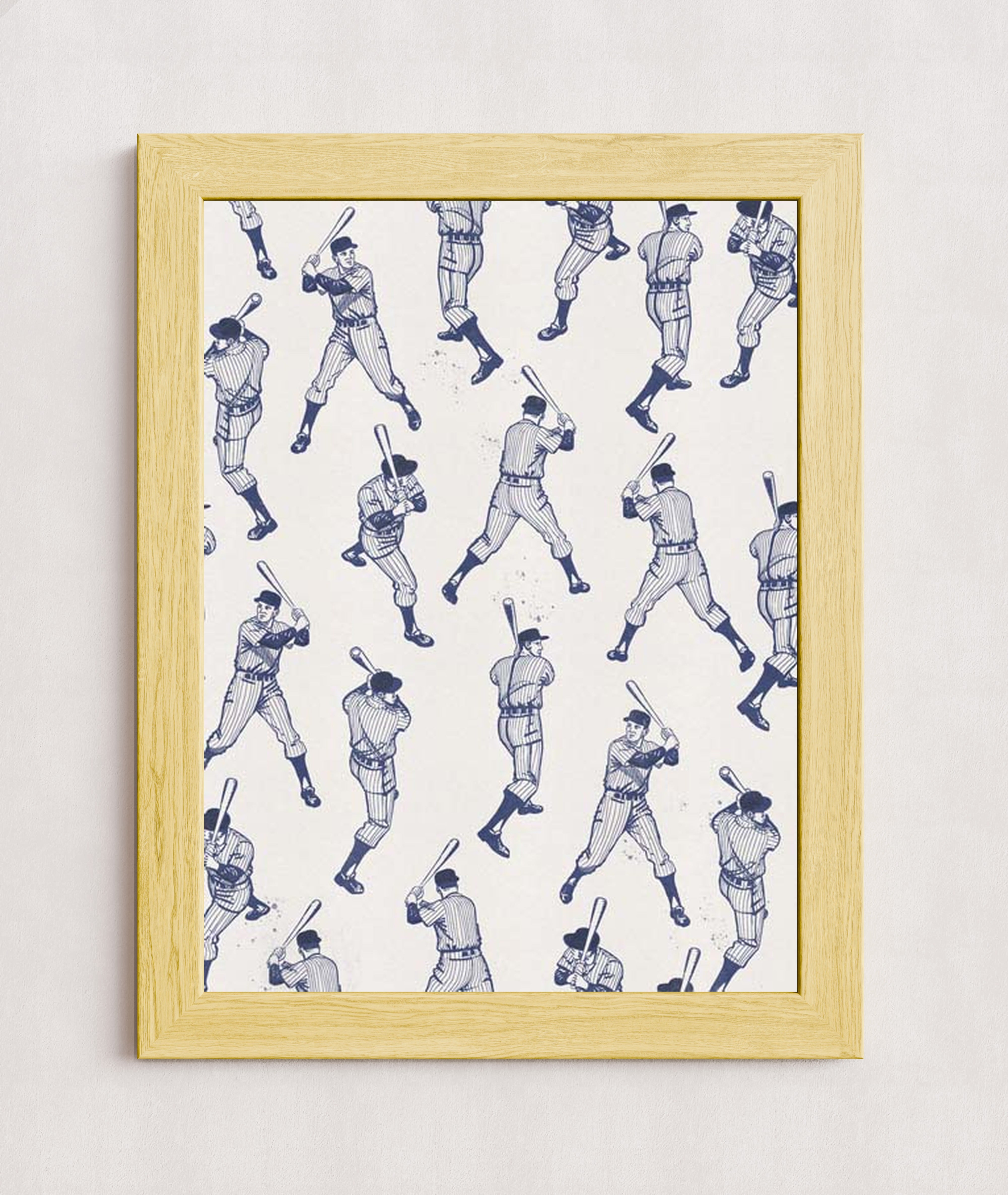 MPPR-WODF-ACRL-0000-18X24-P01-0190-260602-1XXXXX-165301