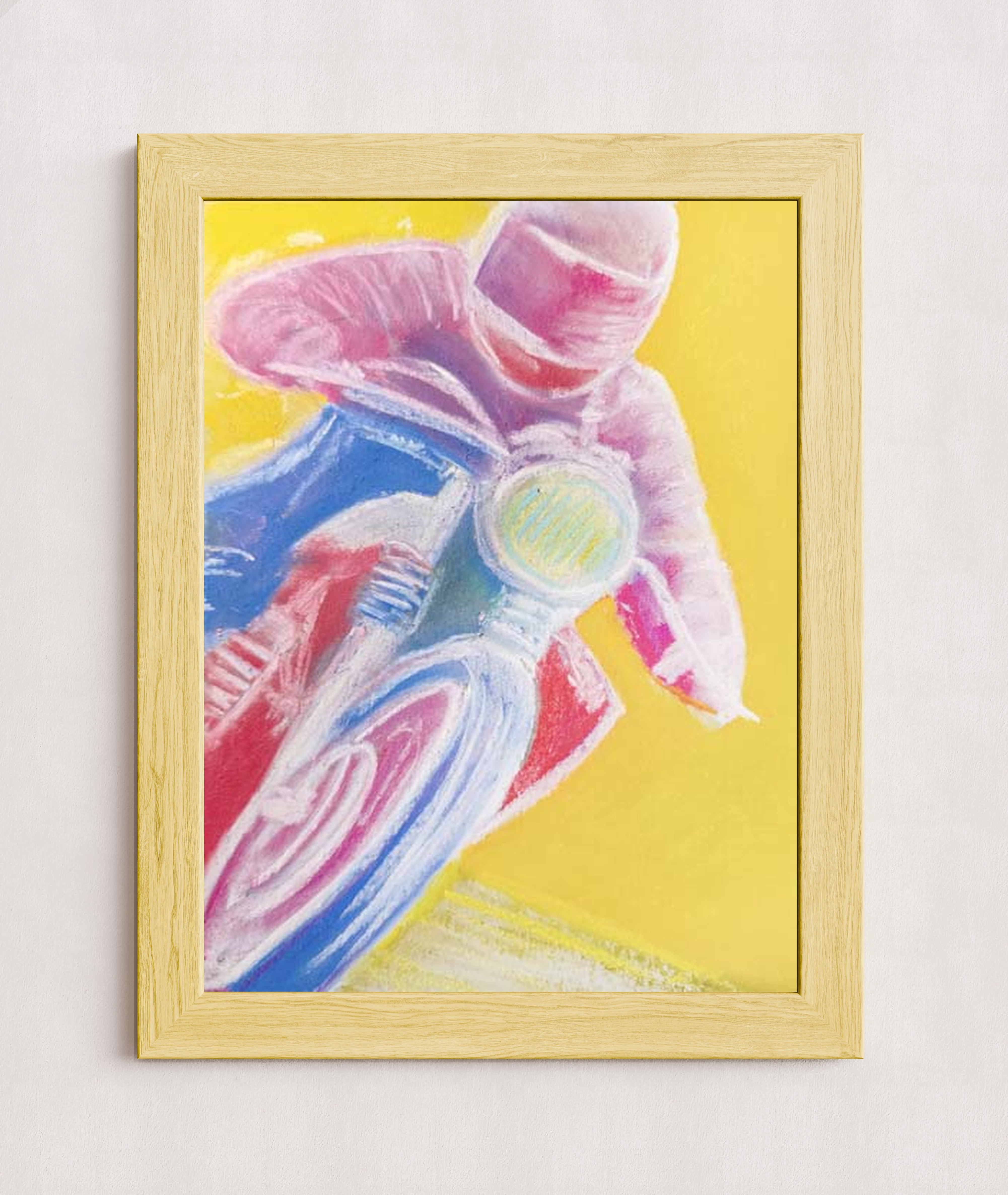 MPPR-WODF-ACRL-0000-18X24-P01-0190-260602-1XXXXX-165701