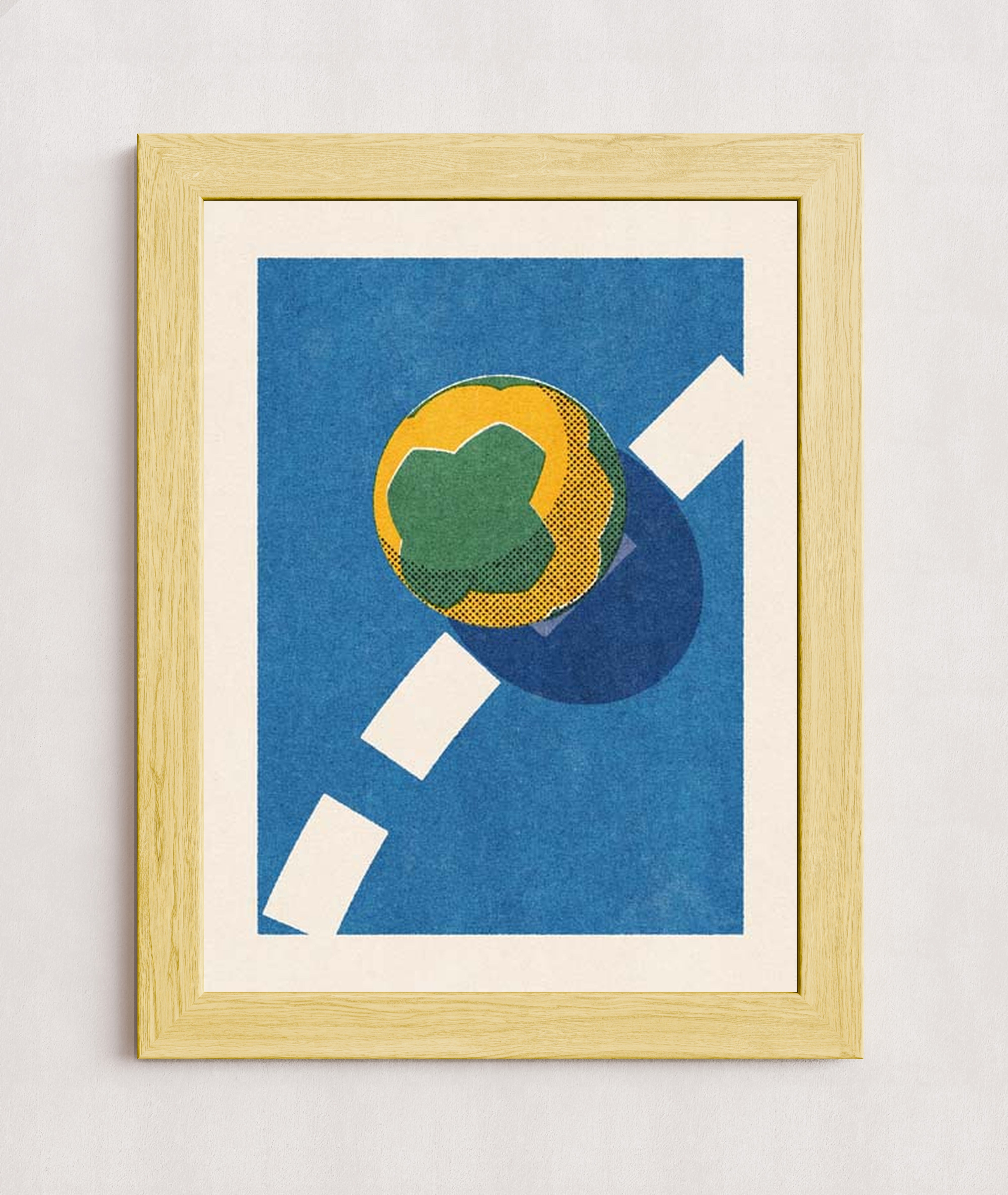 MPPR-WODF-ACRL-0000-18X24-P01-0190-260602-1XXXXX-166001