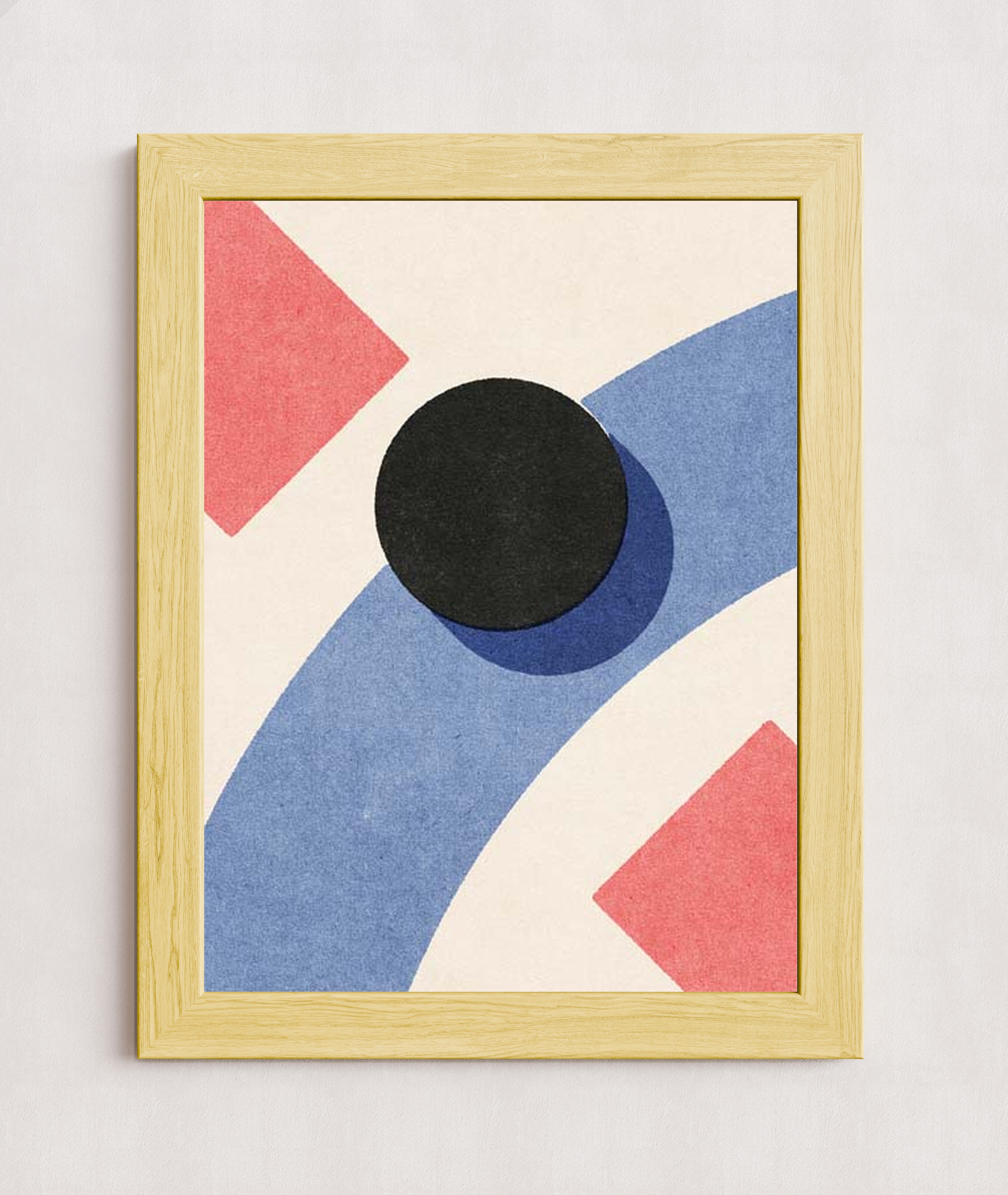 MPPR-WODF-ACRL-0000-18X24-P01-0190-260602-1XXXXX-166201