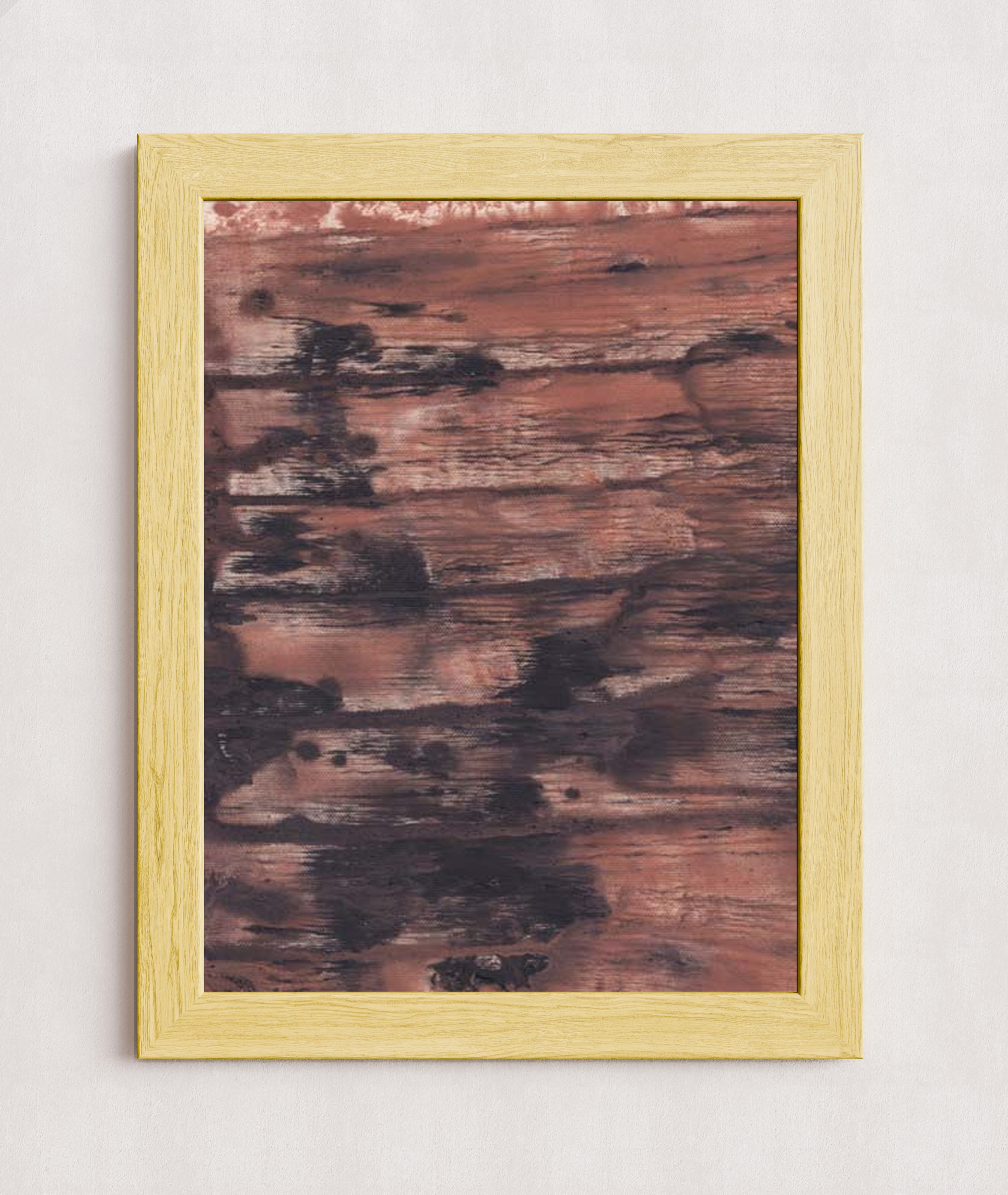 MPPR-WODF-ACRL-0000-18X24-P01-0190-260602-1XXXXX-166801