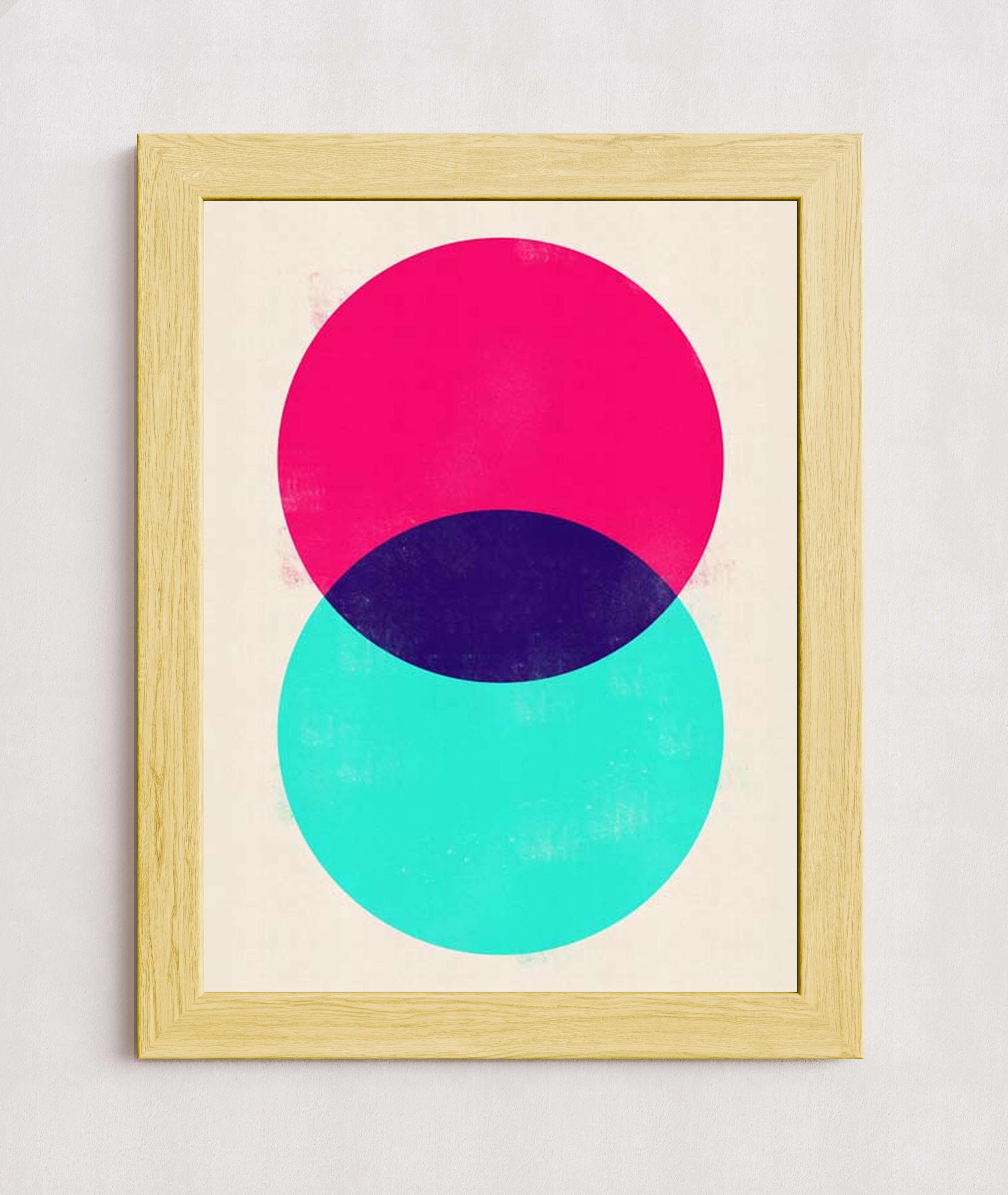 MPPR-WODF-ACRL-0000-18X24-P01-0190-260602-1XXXXX-167001