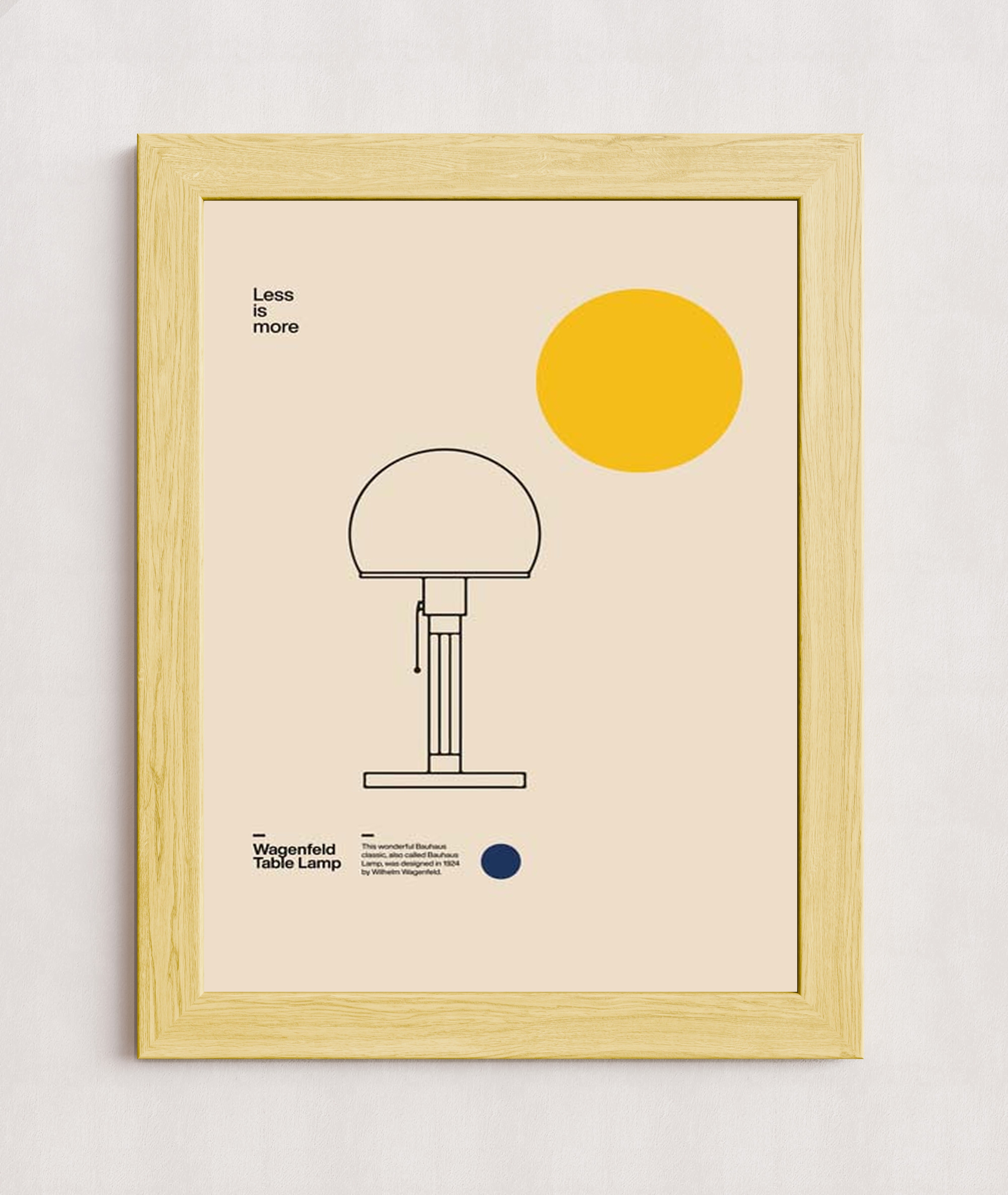 MPPR-WODF-ACRL-0000-18X24-P01-0190-260602-1XXXXX-167701