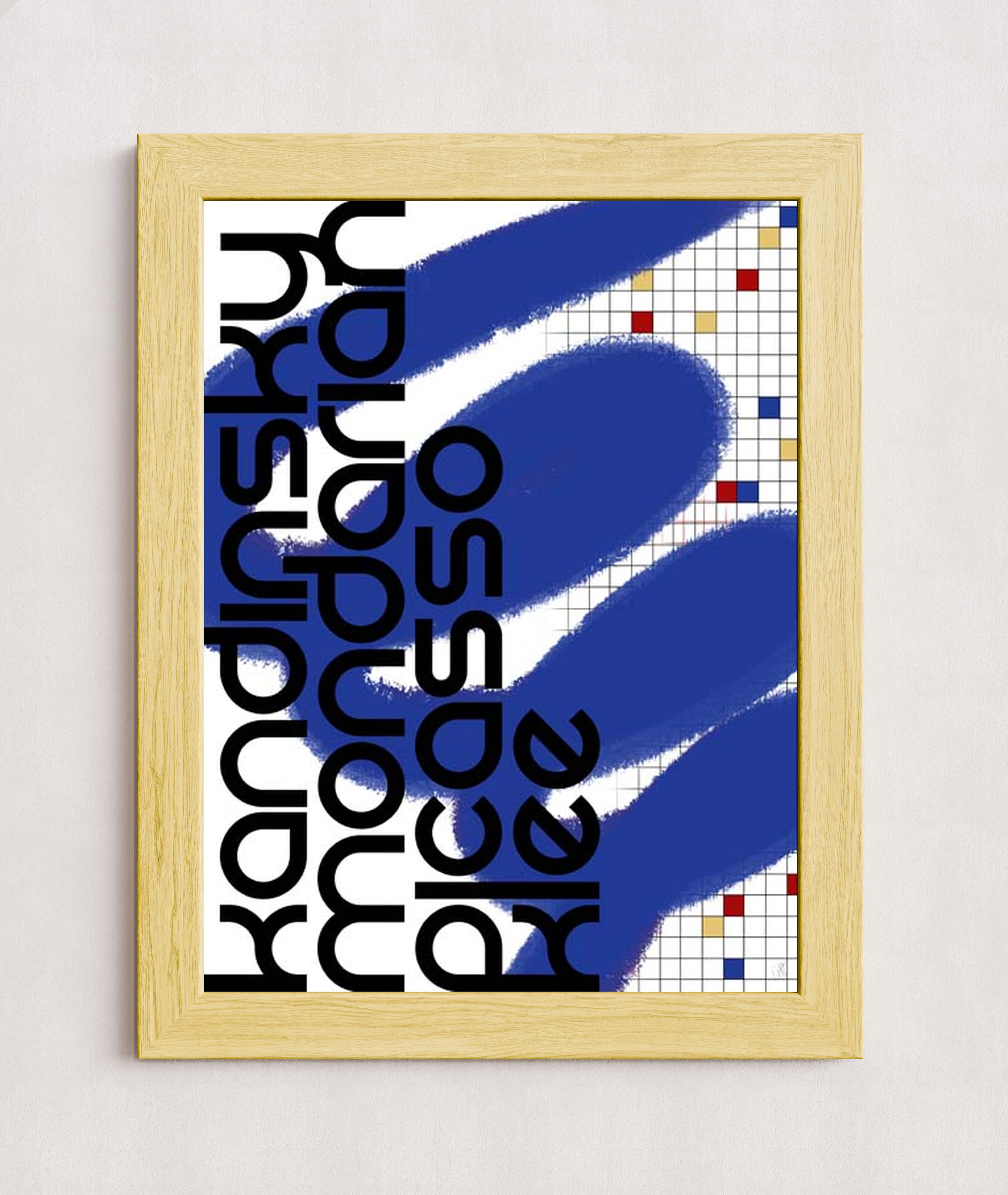 MPPR-WODF-ACRL-0000-18X24-P01-0190-260602-1XXXXX-168401