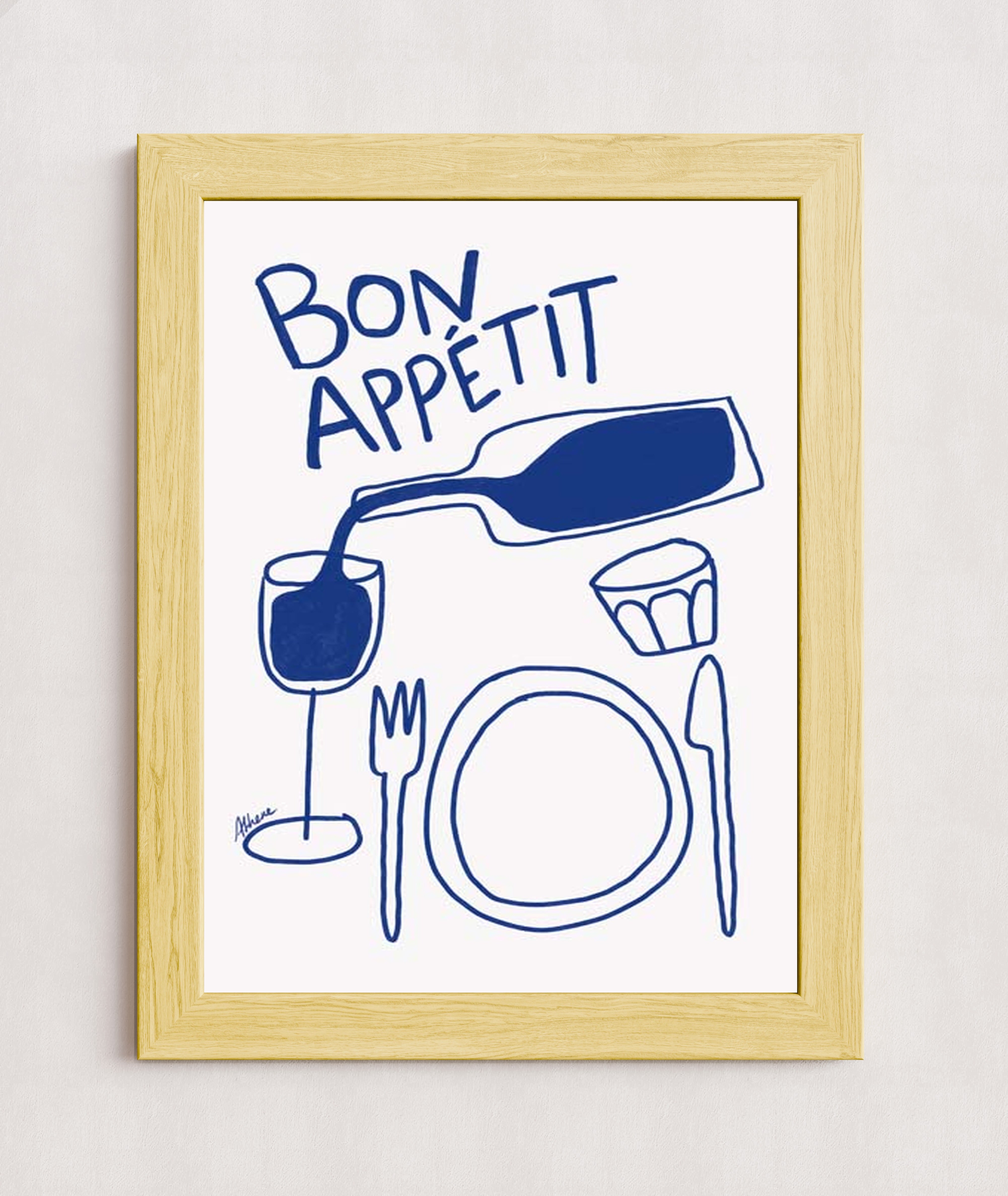 MPPR-WODF-ACRL-0000-18X24-P01-0190-260602-1XXXXX-168501