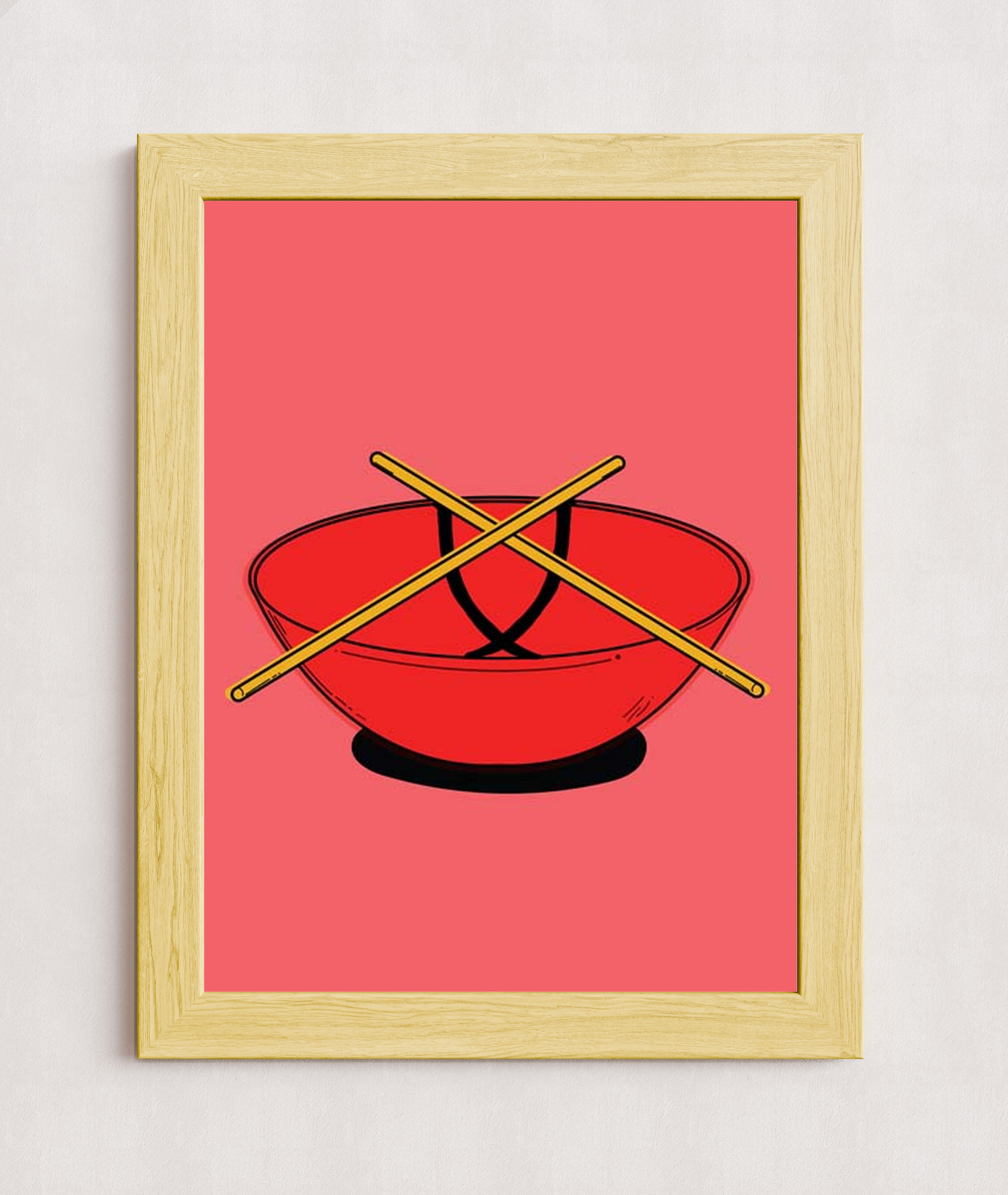 MPPR-WODF-ACRL-0000-18X24-P01-0190-260602-1XXXXX-168801