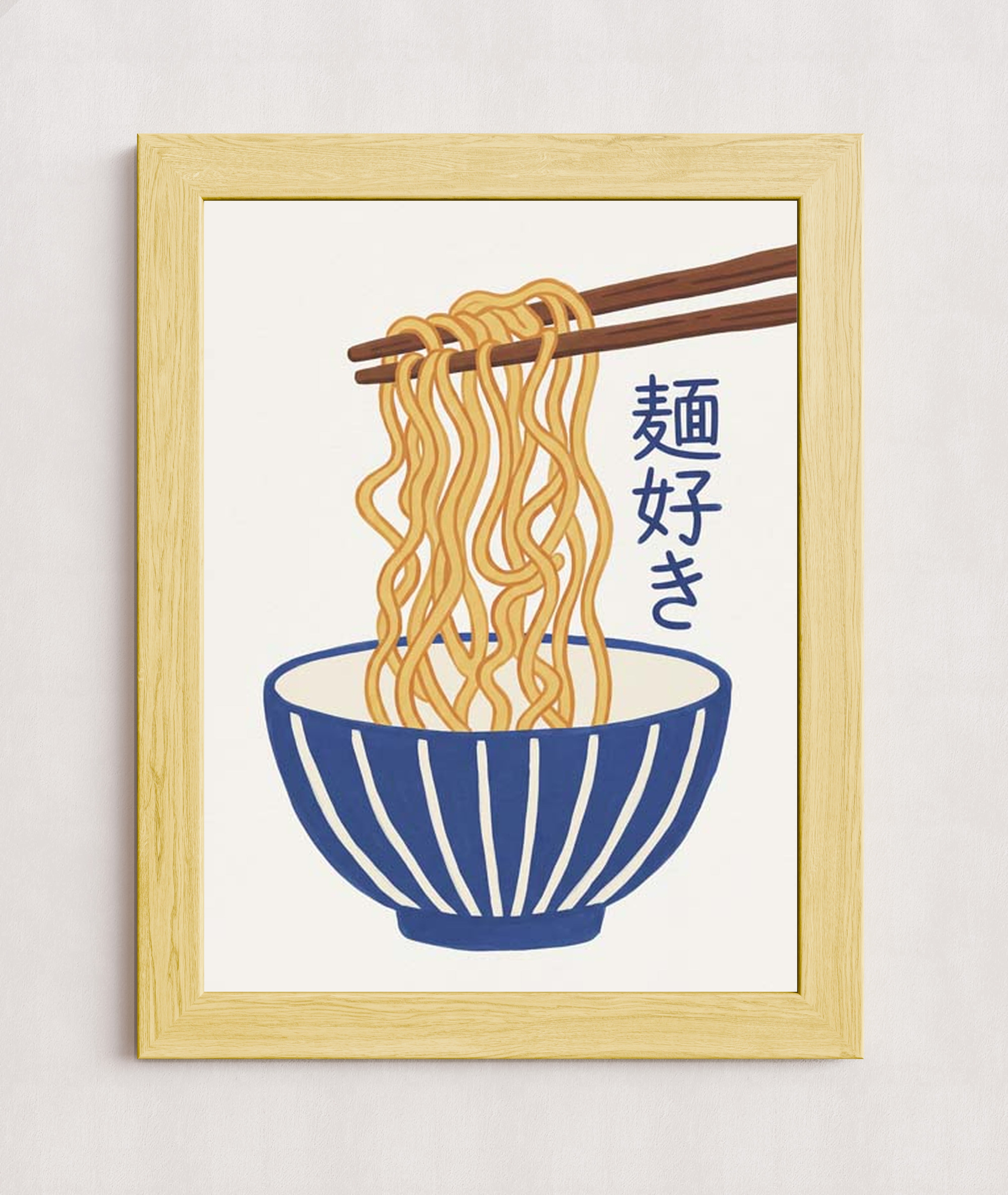 MPPR-WODF-ACRL-0000-18X24-P01-0190-260602-1XXXXX-169201