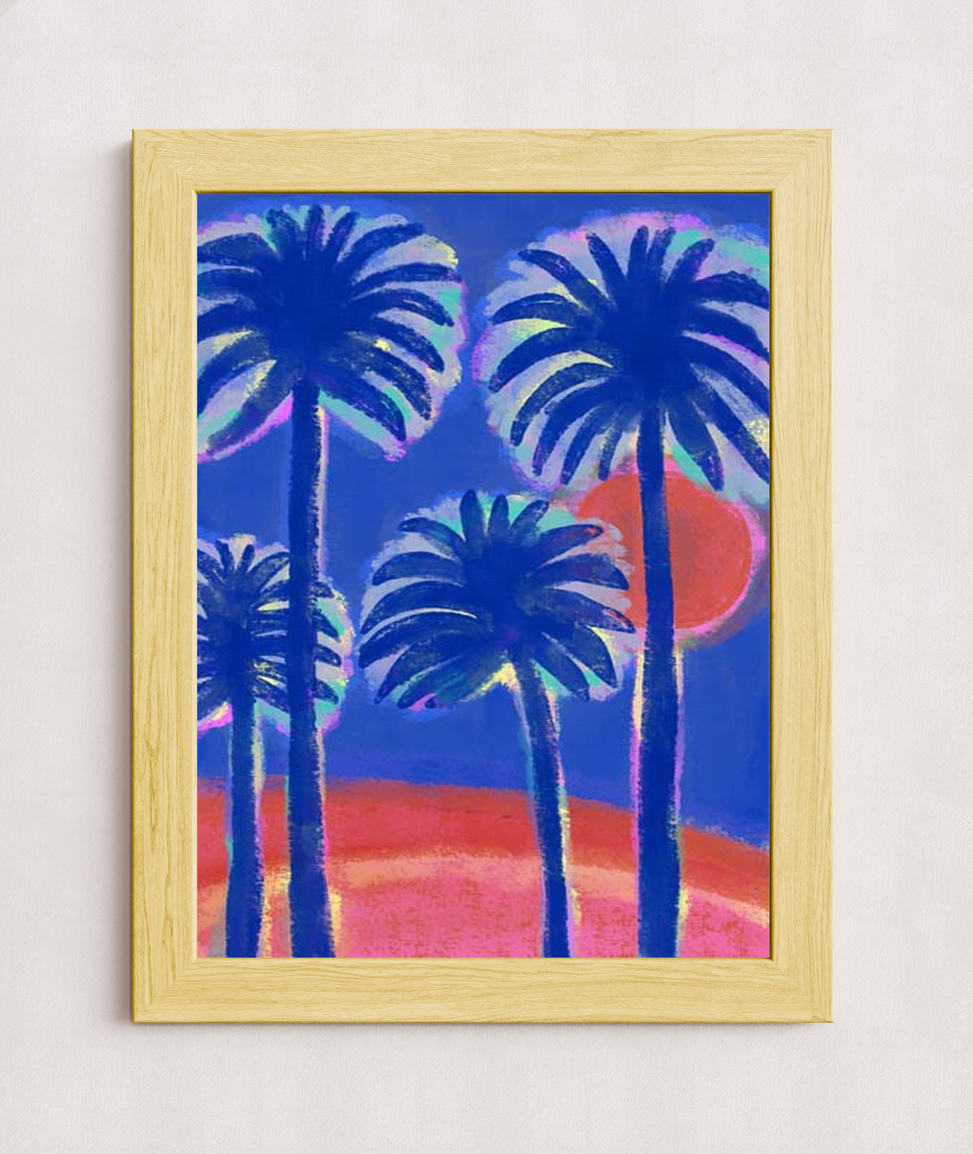 MPPR-WODF-ACRL-0000-18X24-P01-0190-260602-1XXXXX-169301
