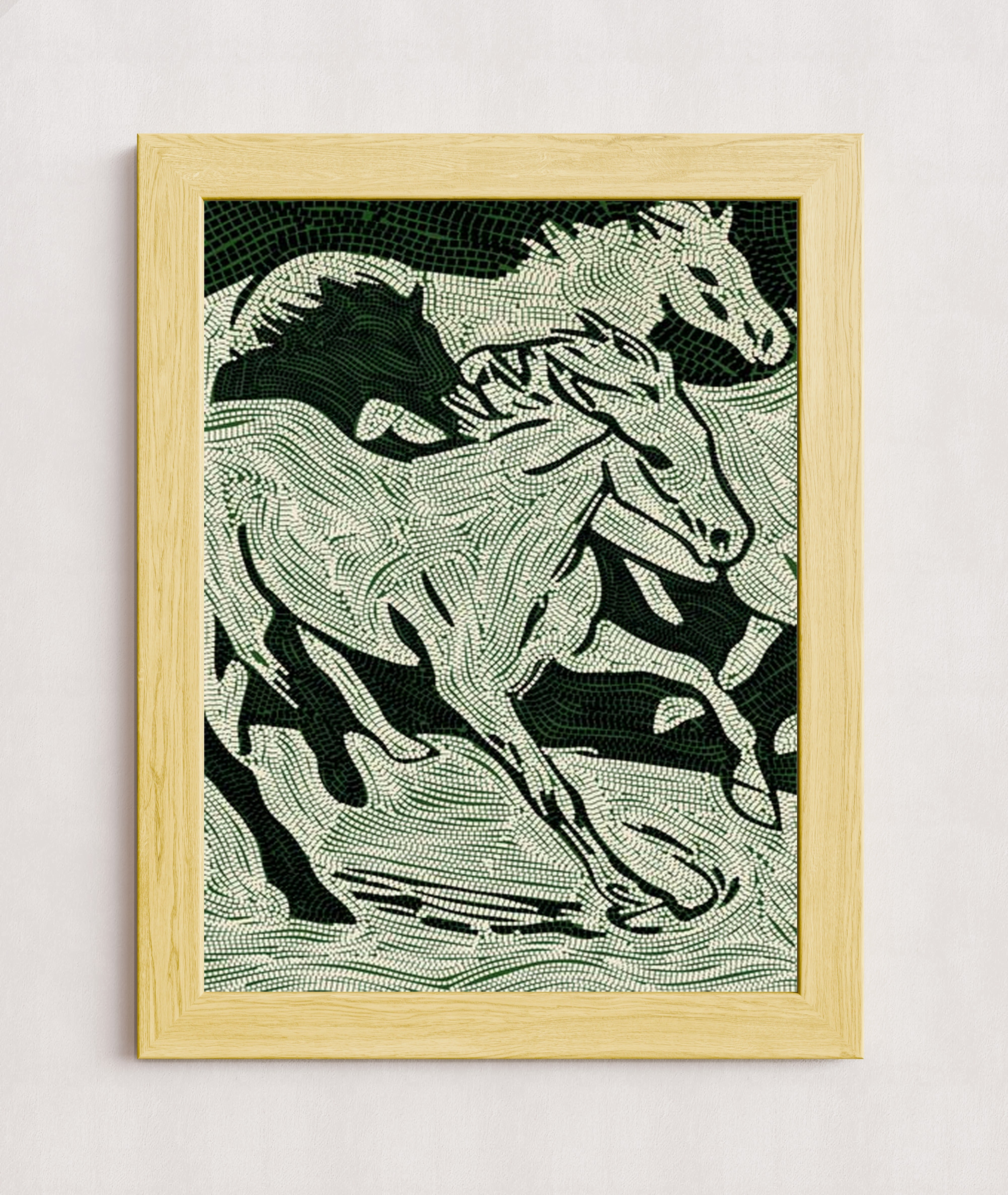 MPPR-WODF-ACRL-0000-18X24-P01-0190-260602-1XXXXX-169401
