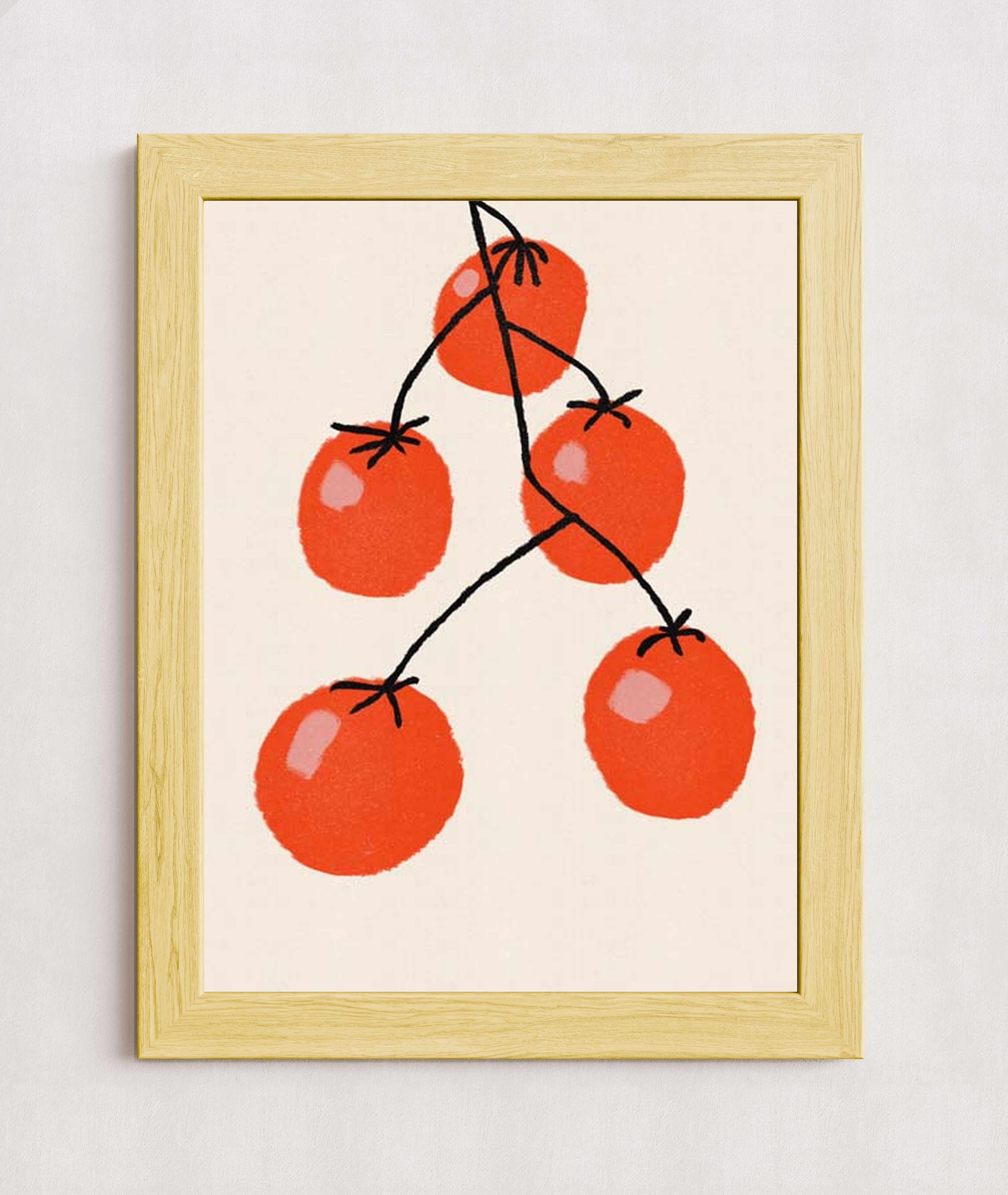MPPR-WODF-ACRL-0000-18X24-P01-0190-260602-1XXXXX-169601