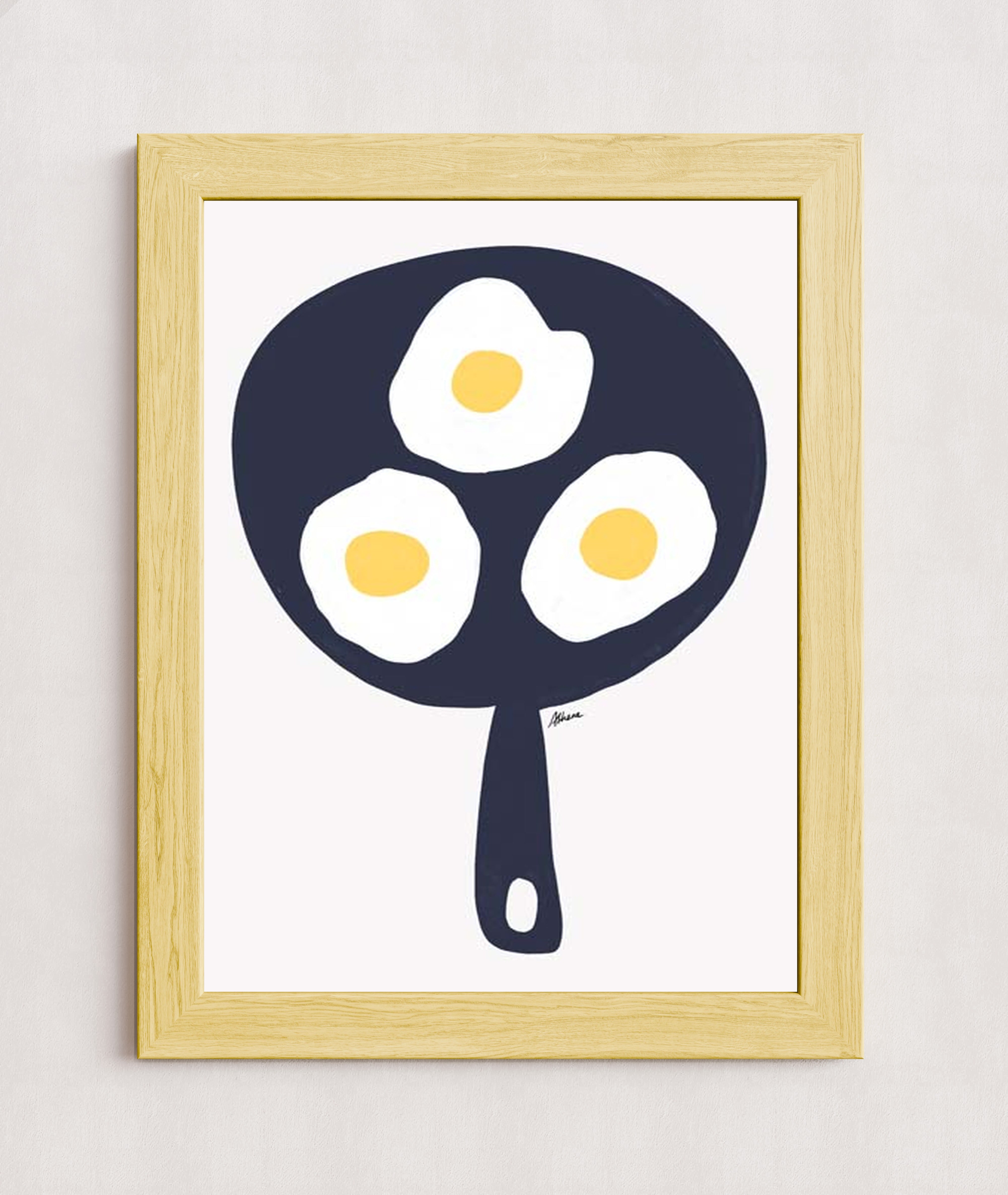 MPPR-WODF-ACRL-0000-18X24-P01-0190-260602-1XXXXX-169701
