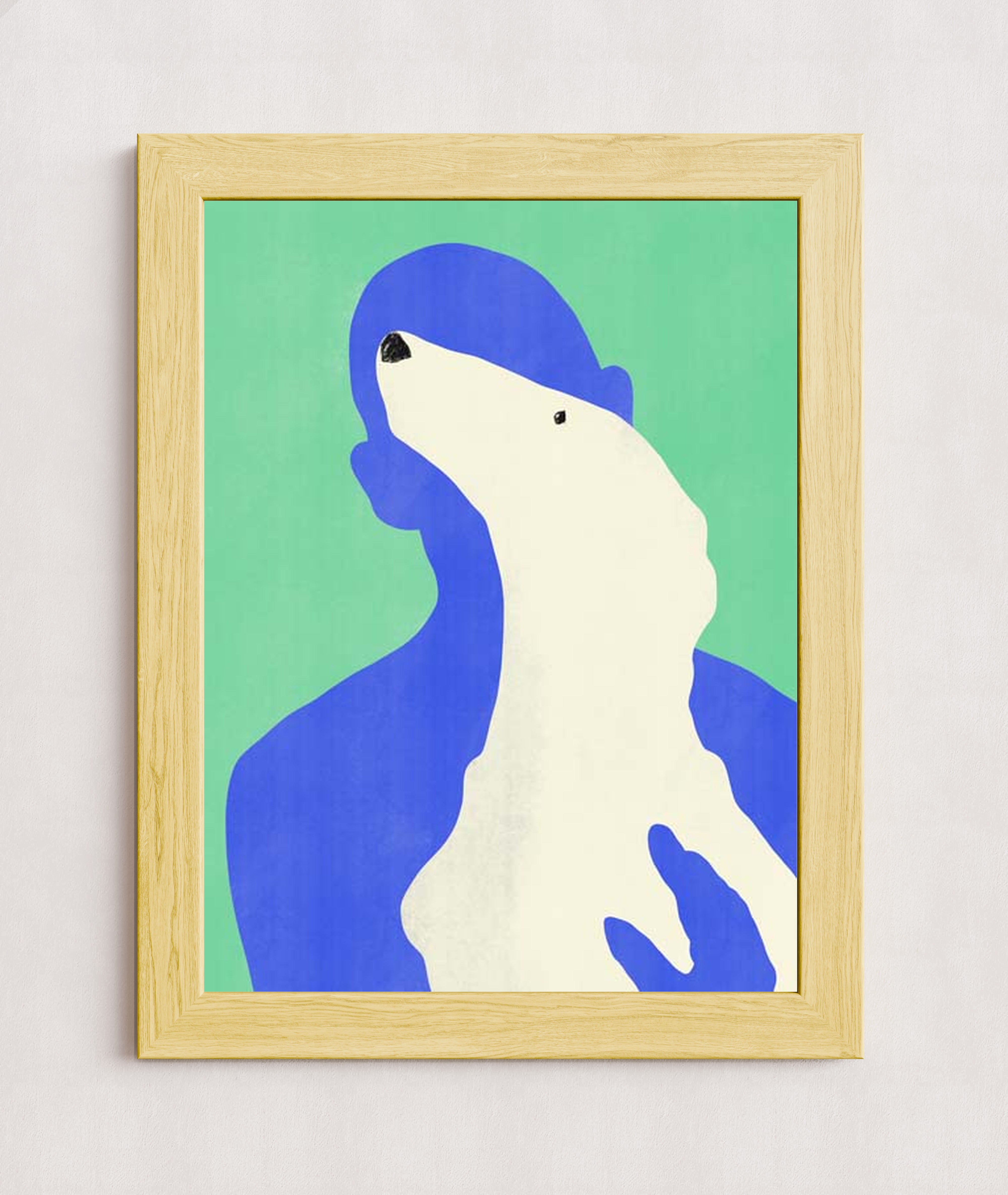 MPPR-WODF-ACRL-0000-18X24-P01-0190-260602-1XXXXX-169801