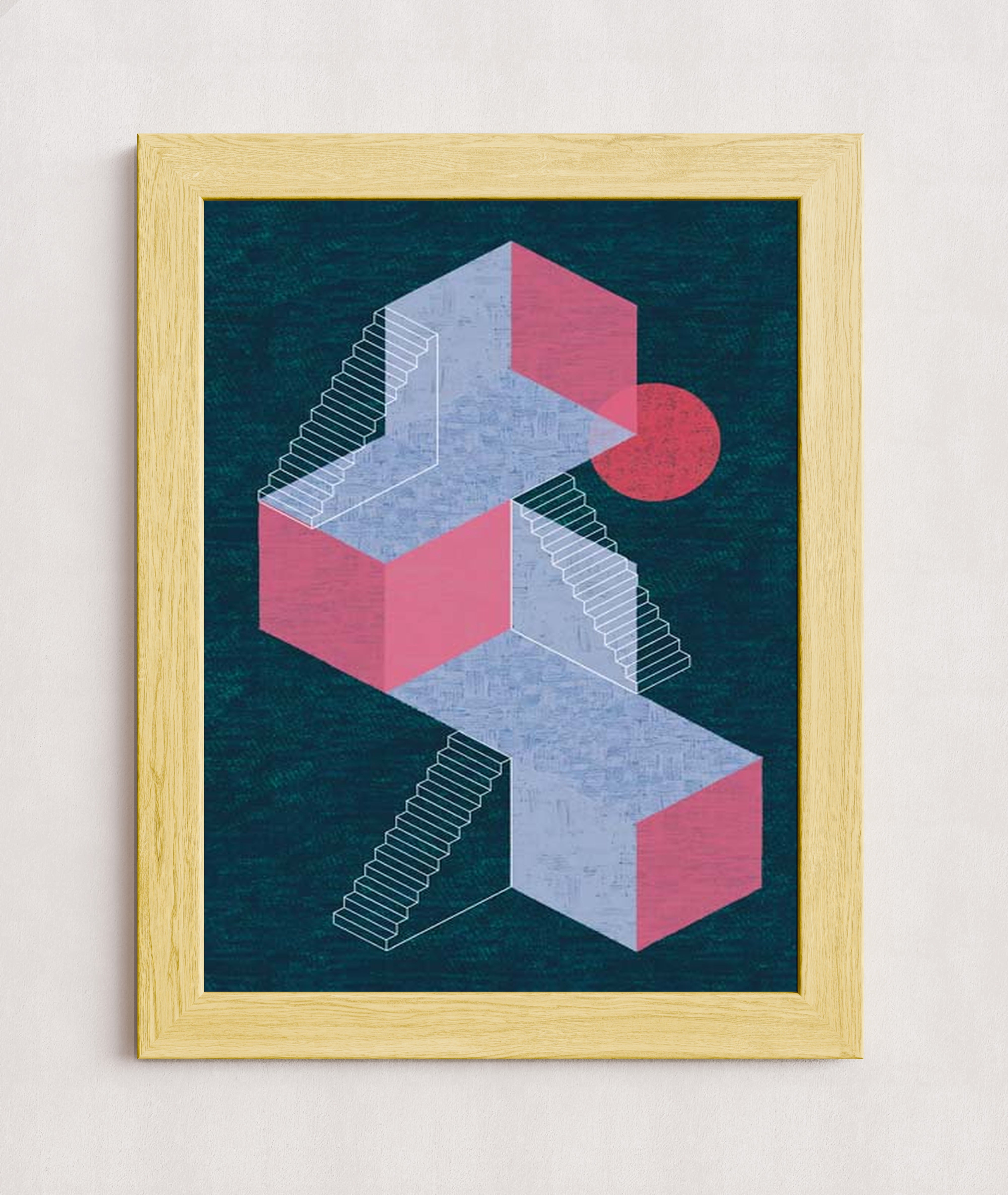 MPPR-WODF-ACRL-0000-18X24-P01-0190-260602-1XXXXX-170101