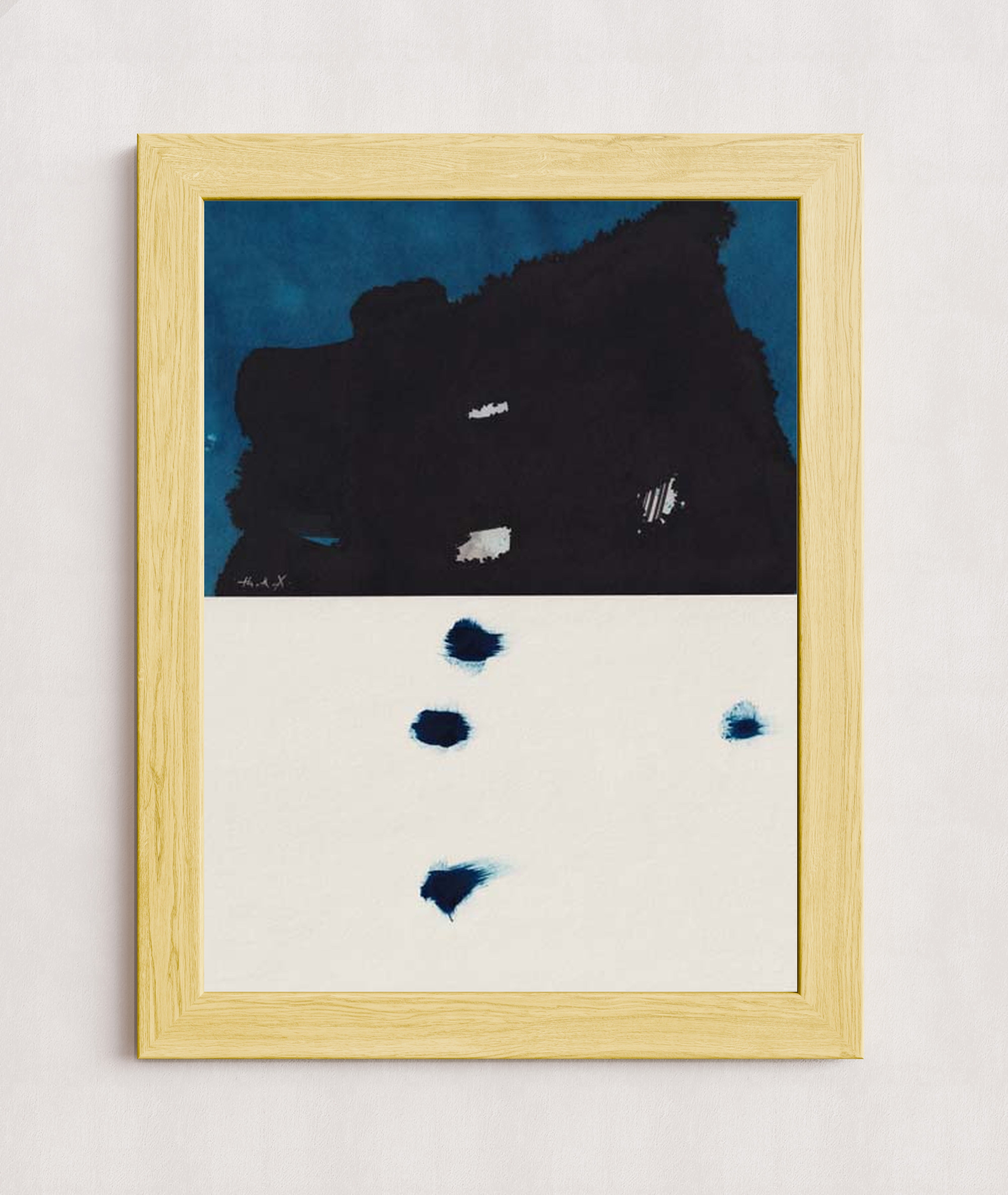 MPPR-WODF-ACRL-0000-18X24-P01-0190-260602-1XXXXX-170201