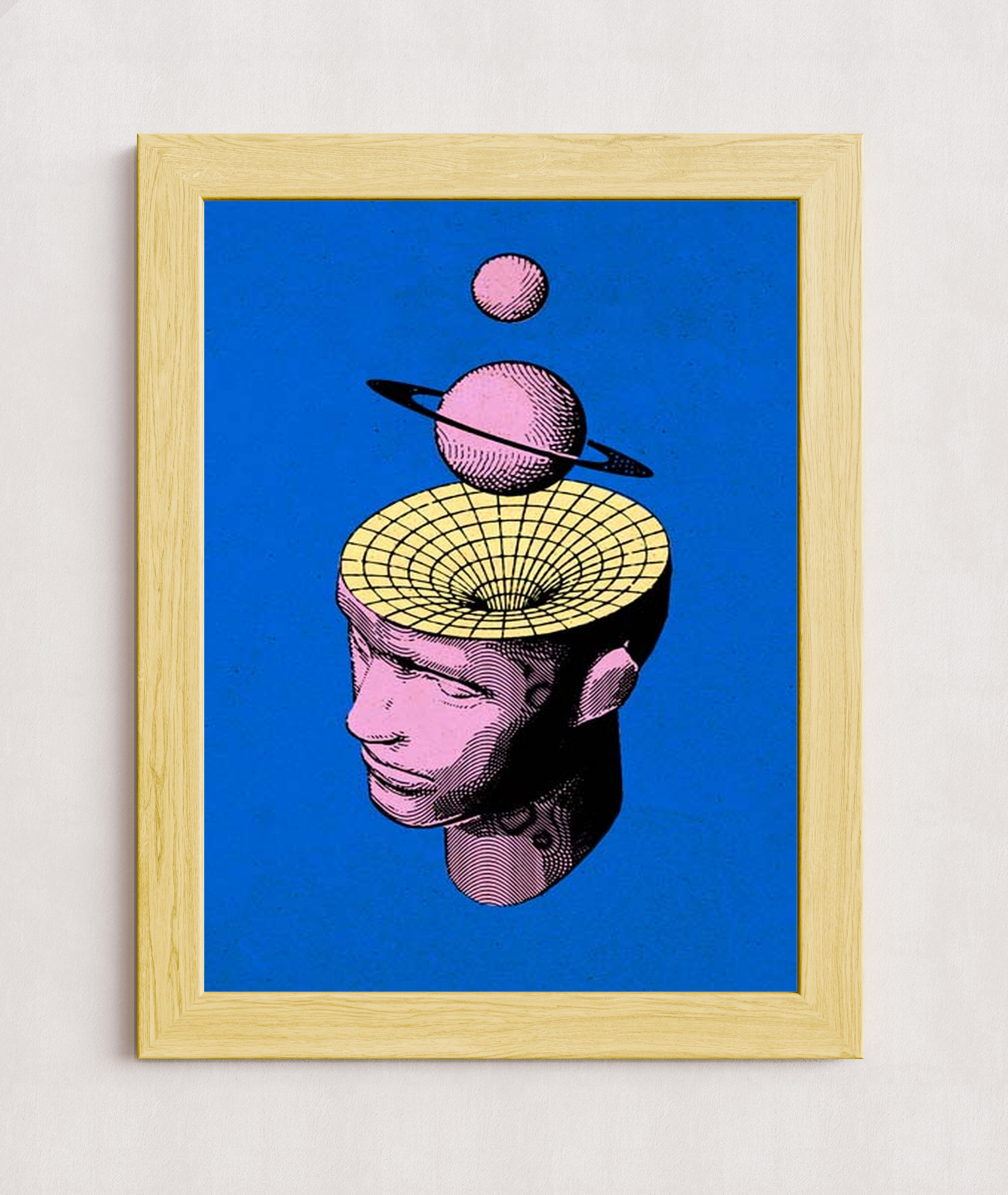 MPPR-WODF-ACRL-0000-18X24-P01-0190-260602-1XXXXX-170301