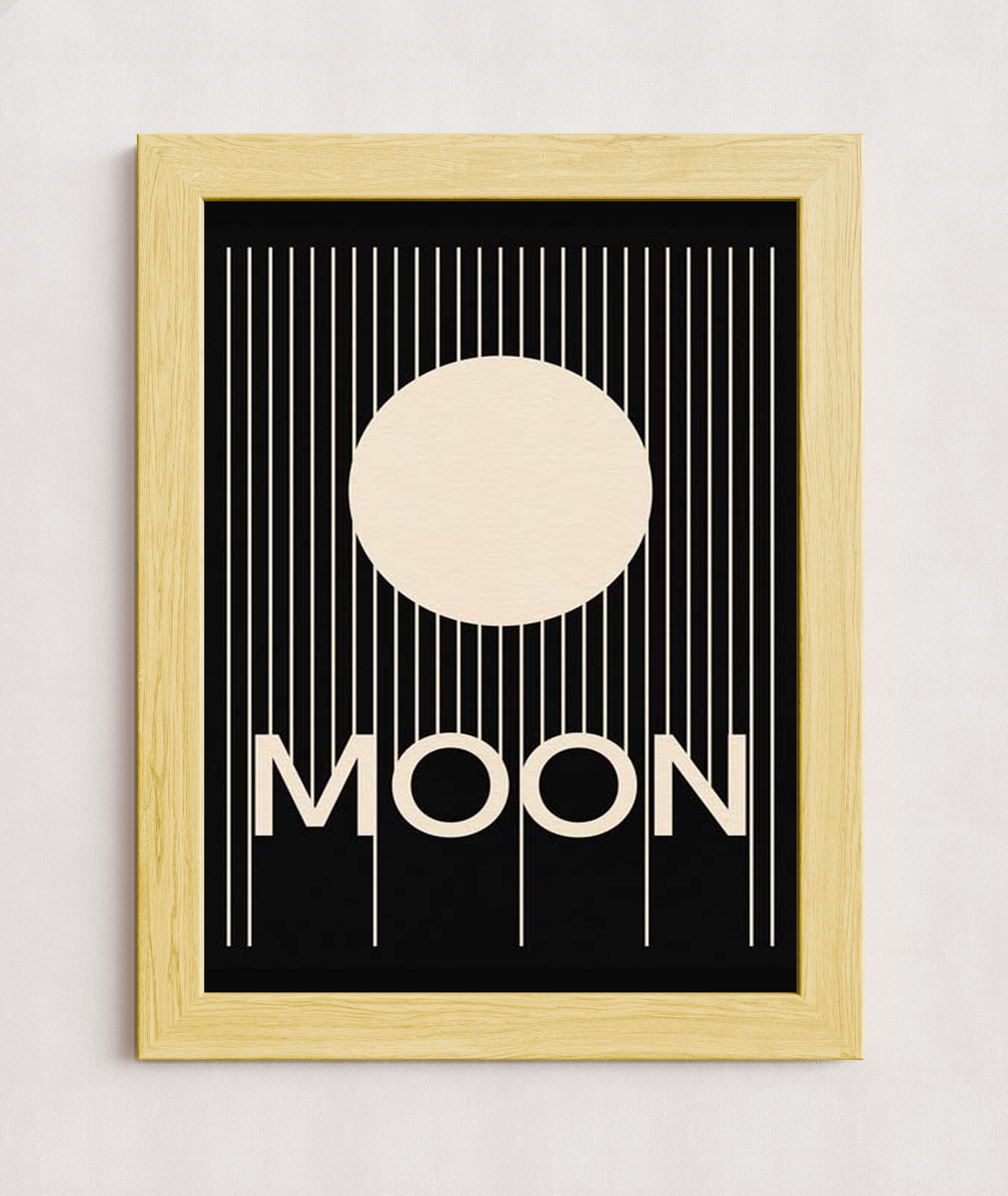 MPPR-WODF-ACRL-0000-18X24-P01-0190-260602-1XXXXX-170501