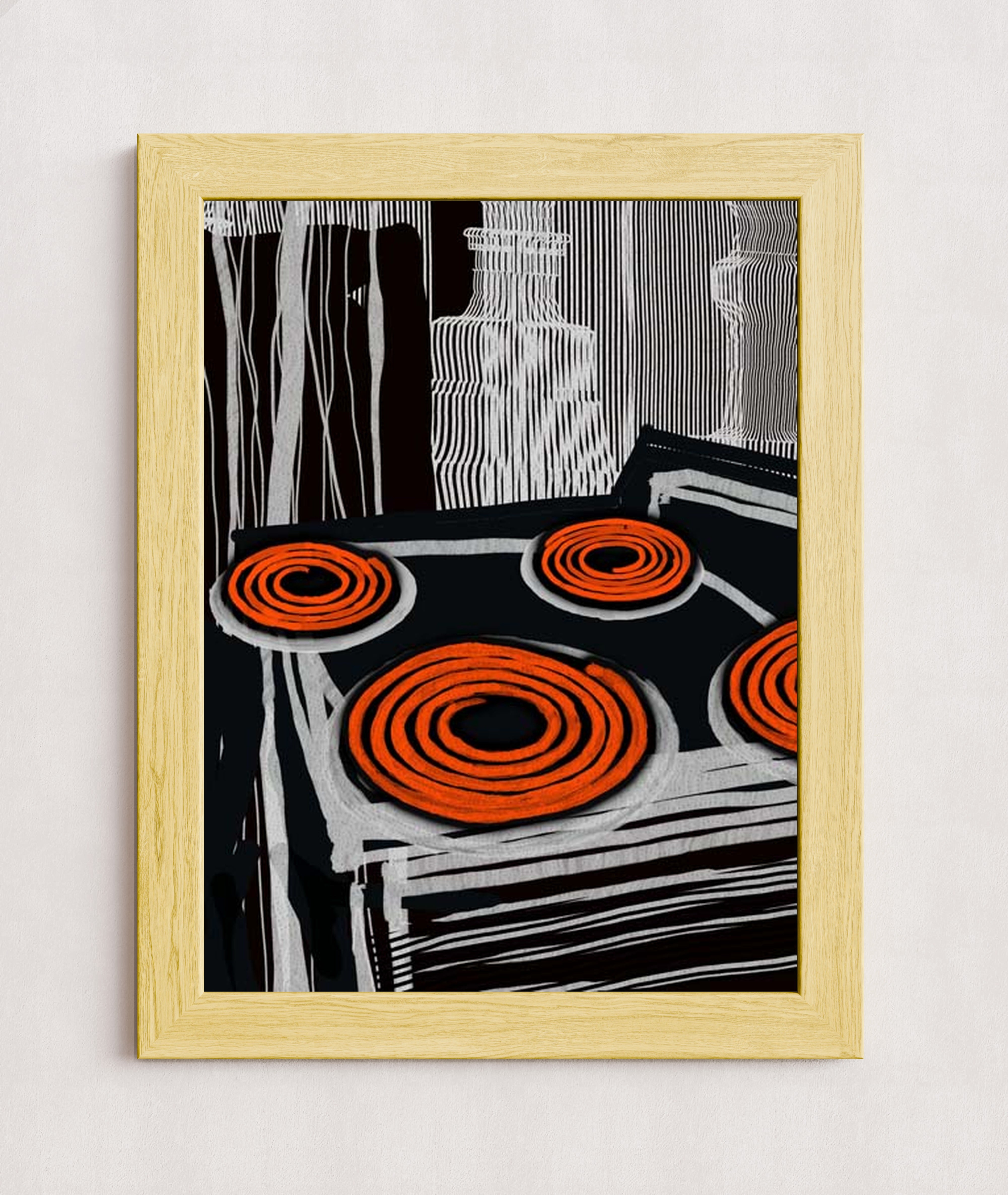 MPPR-WODF-ACRL-0000-18X24-P01-0190-260602-1XXXXX-170701