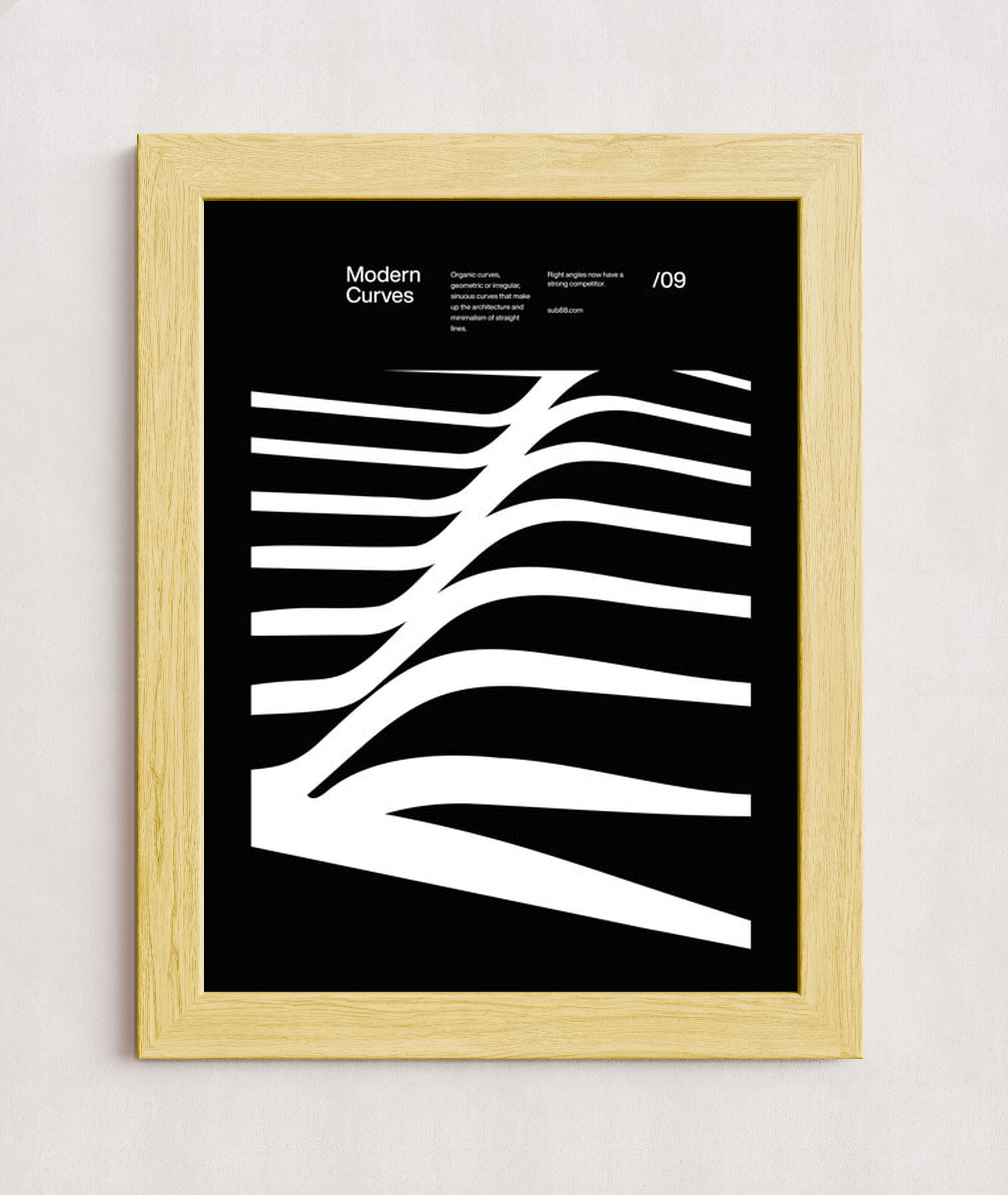 MPPR-WODF-ACRL-0000-18X24-P01-0190-260602-1XXXXX-170801