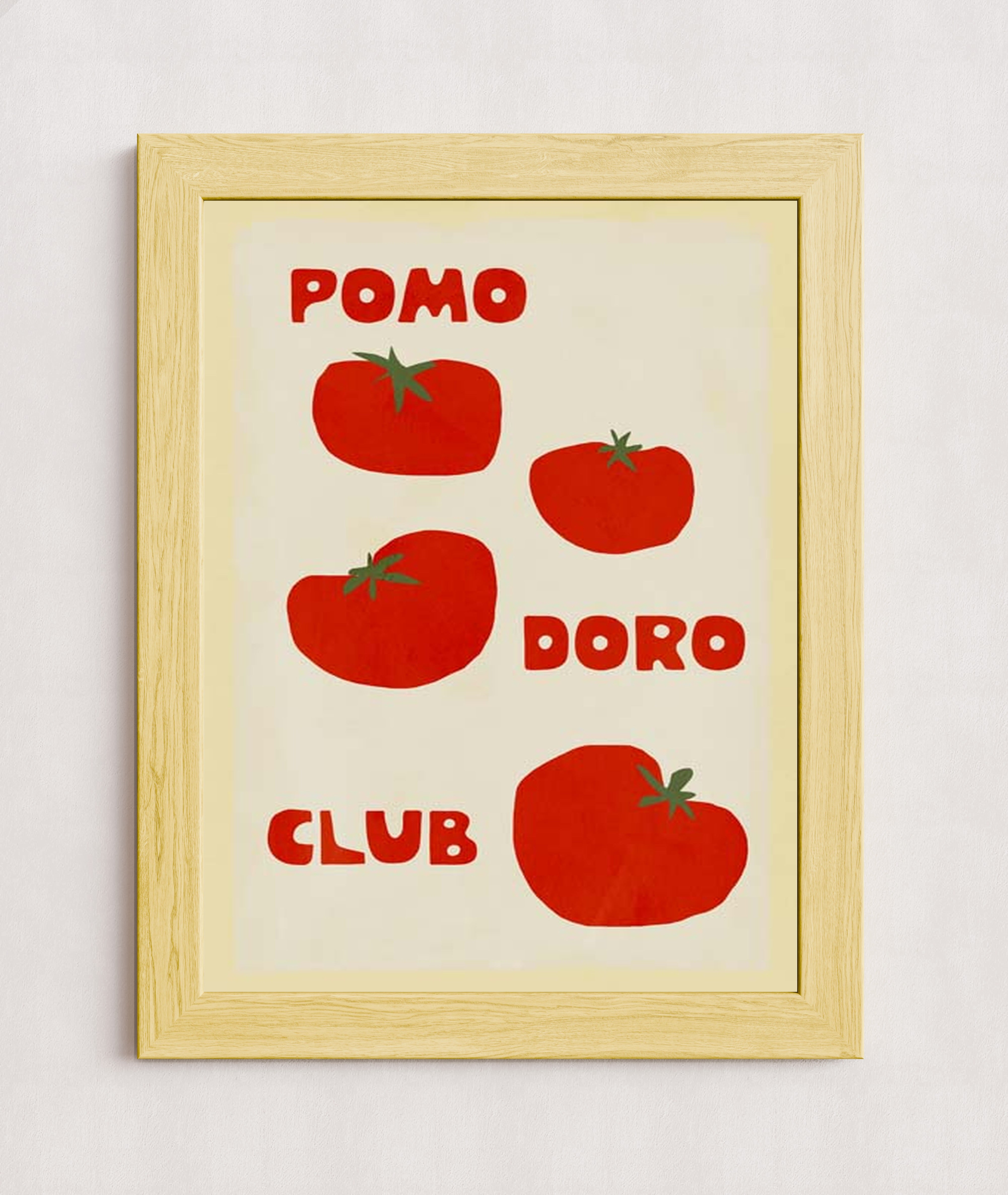 MPPR-WODF-ACRL-0000-18X24-P01-0190-260602-1XXXXX-171201
