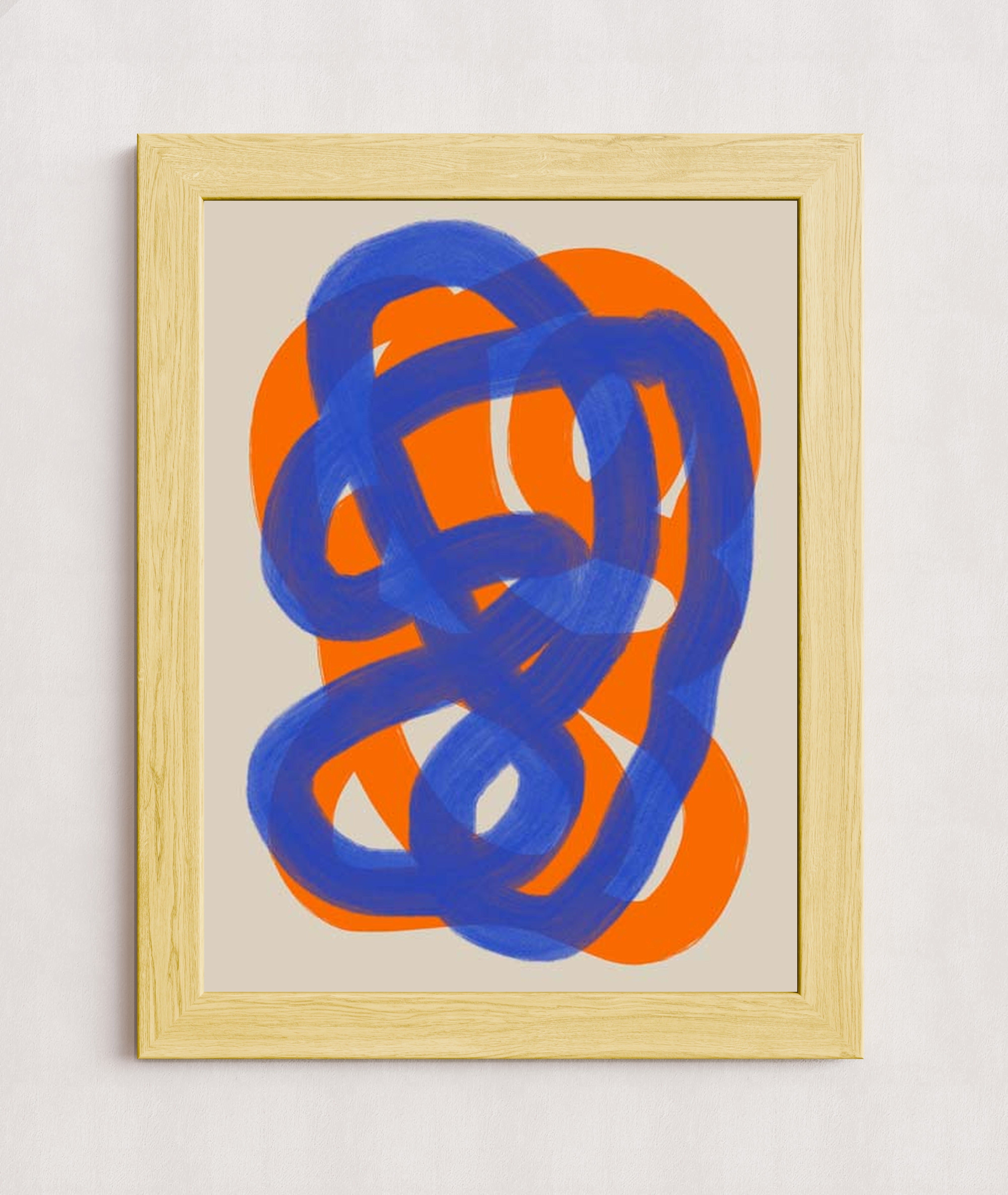 MPPR-WODF-ACRL-0000-18X24-P01-0190-260602-1XXXXX-171701