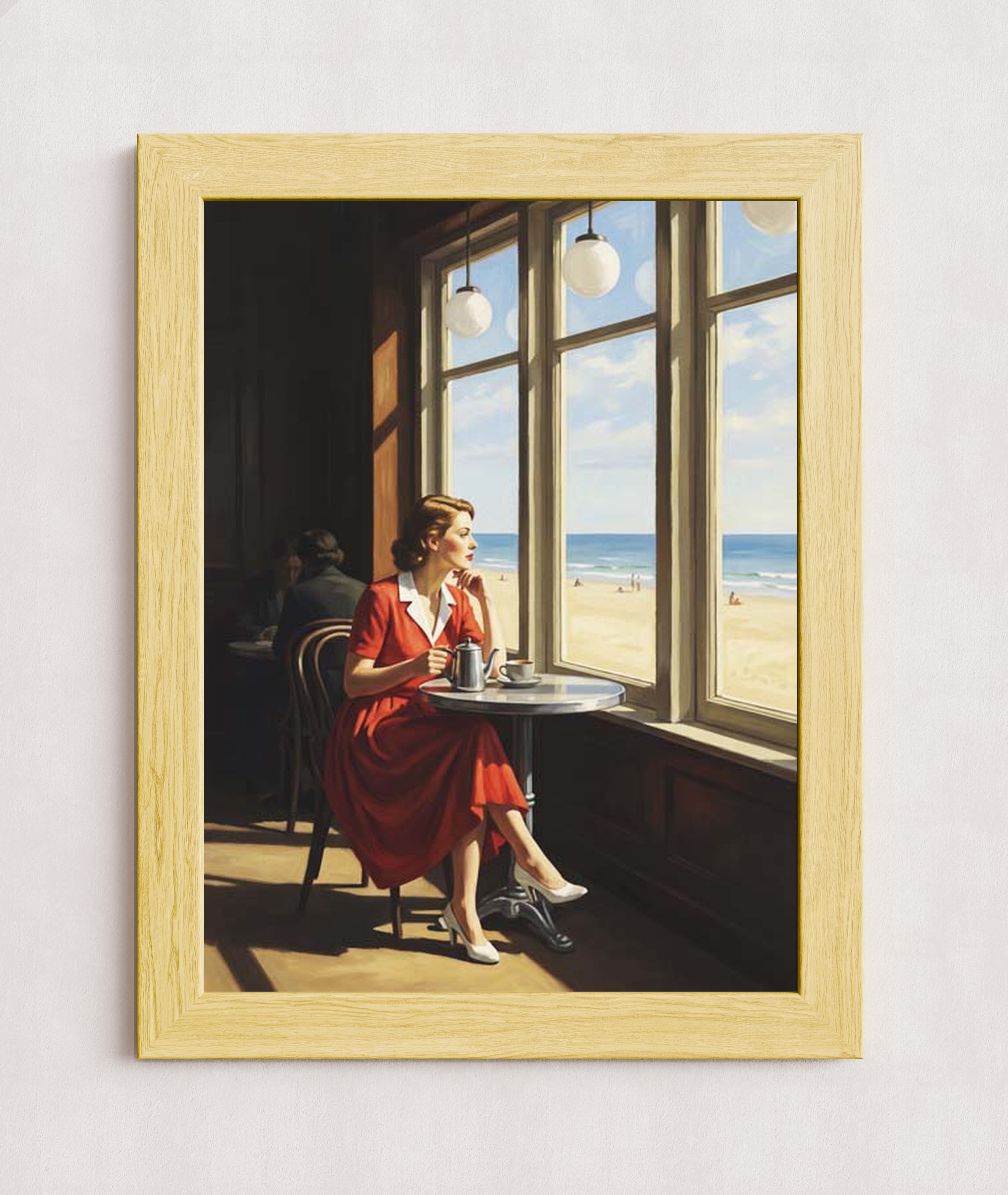 MPPR-WODF-ACRL-0000-18X24-P01-0190-260611-1XXXXX-172301
