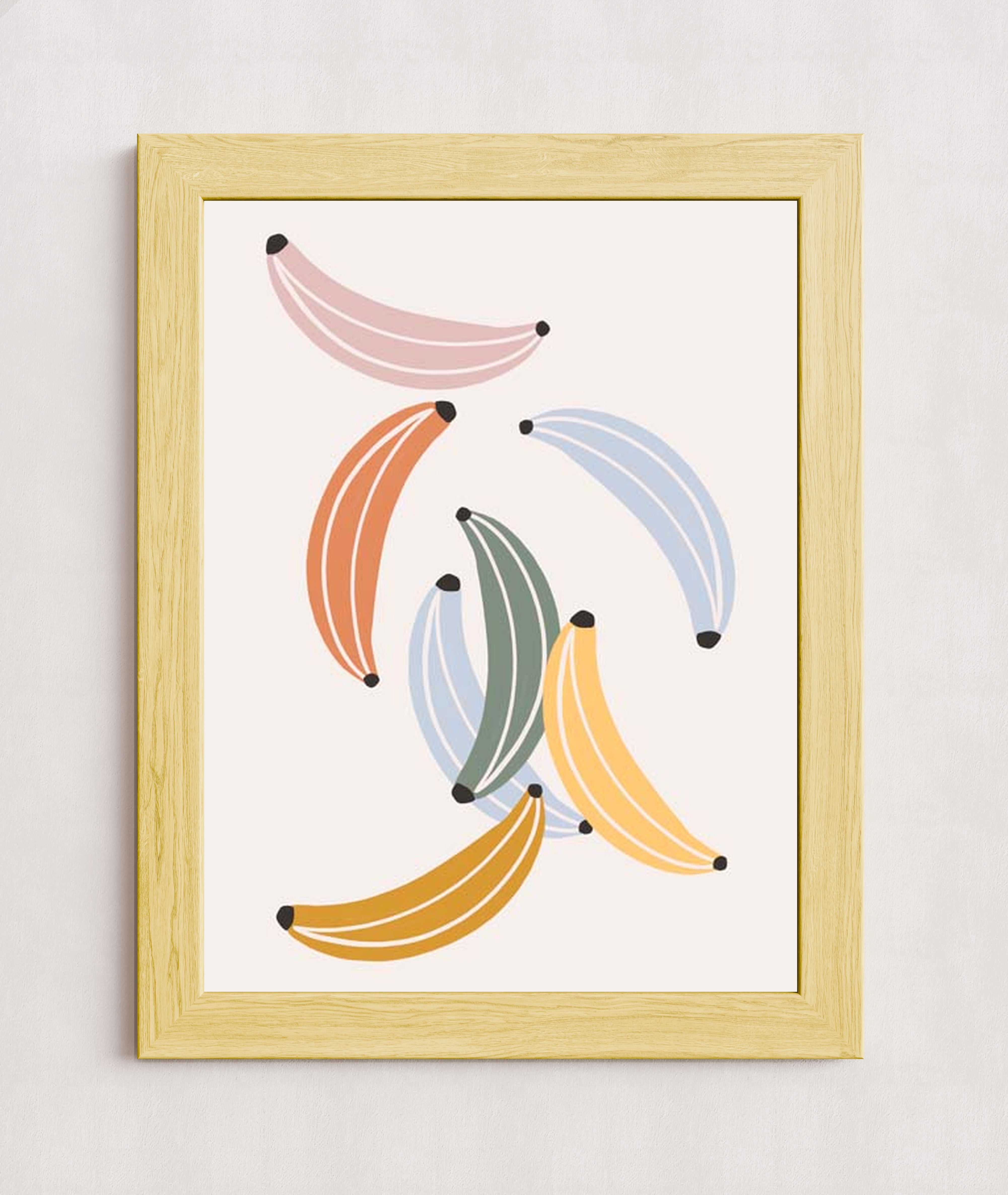 MPPR-WODF-ACRL-0000-18X24-P01-0190-260615-1XXXXX-172601