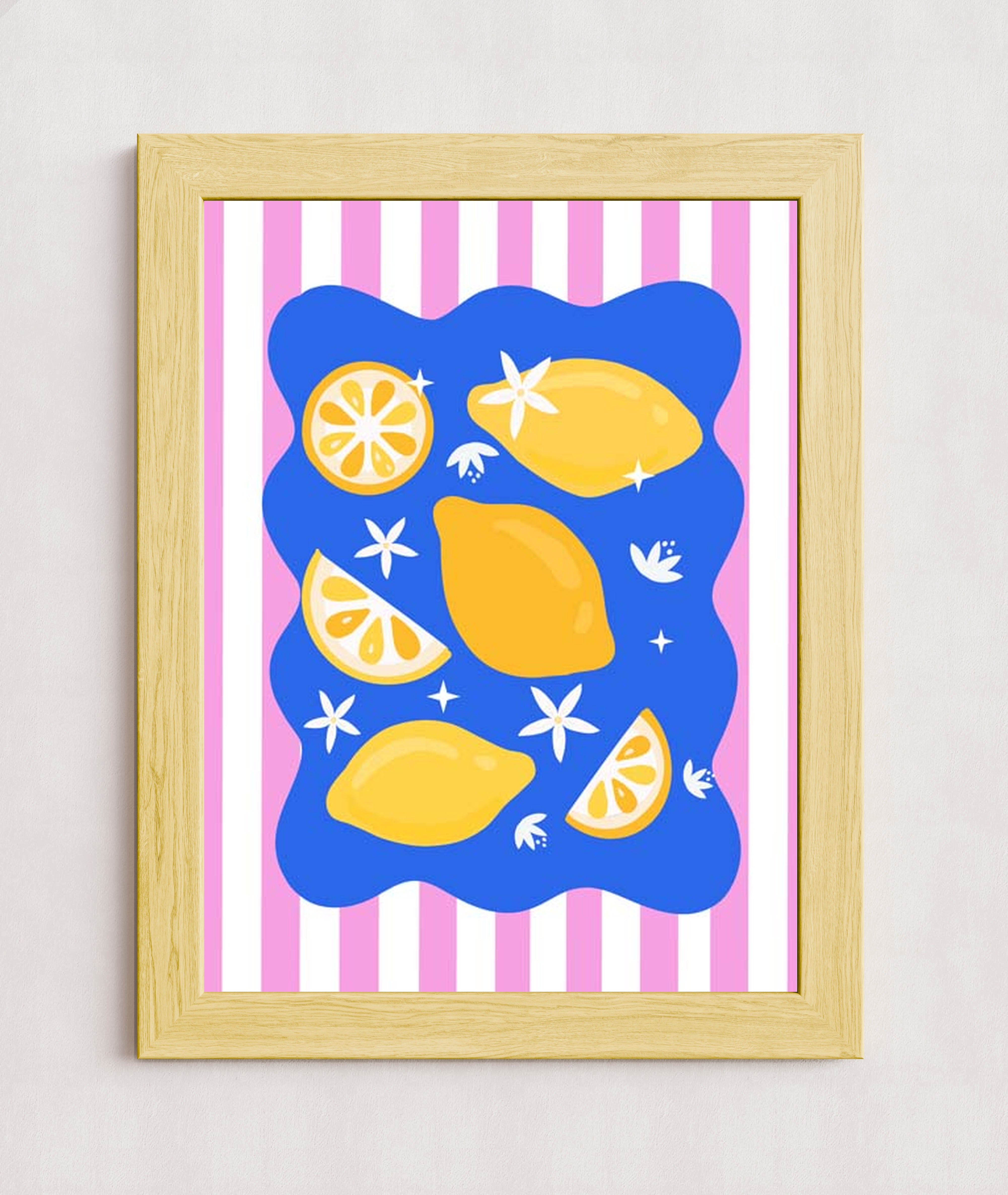 MPPR-WODF-ACRL-0000-18X24-P01-0190-260615-1XXXXX-172701