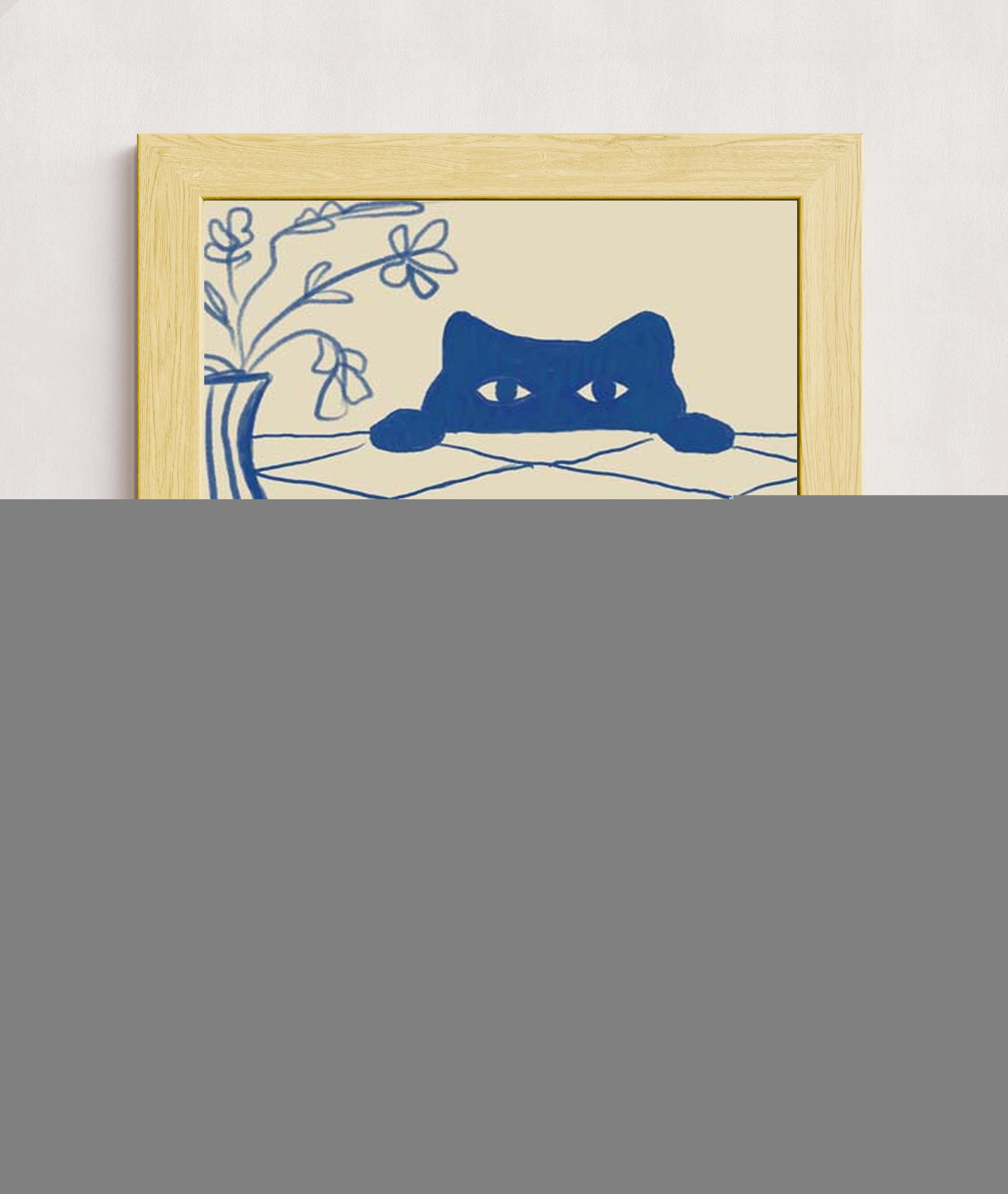 MPPR-WODF-ACRL-0000-18X24-P01-0190-260615-1XXXXX-172901